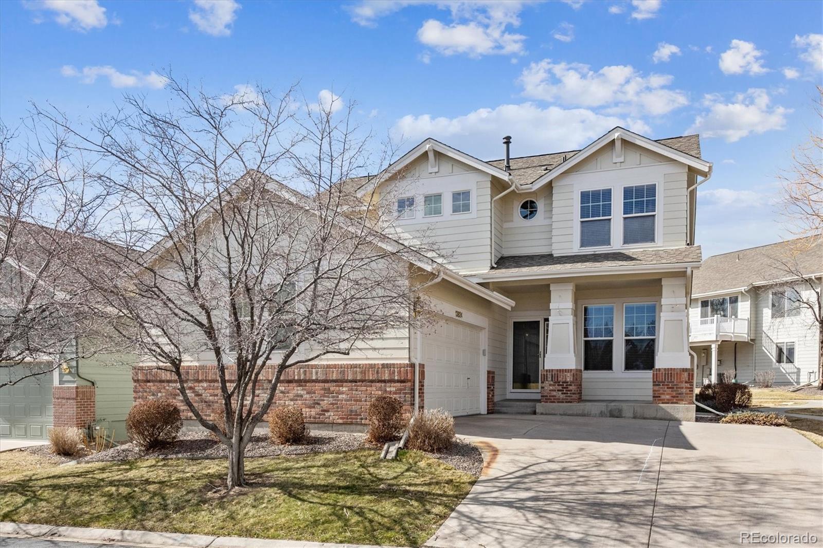 MLS Image #0 for 13824 w 61st circle,arvada, Colorado