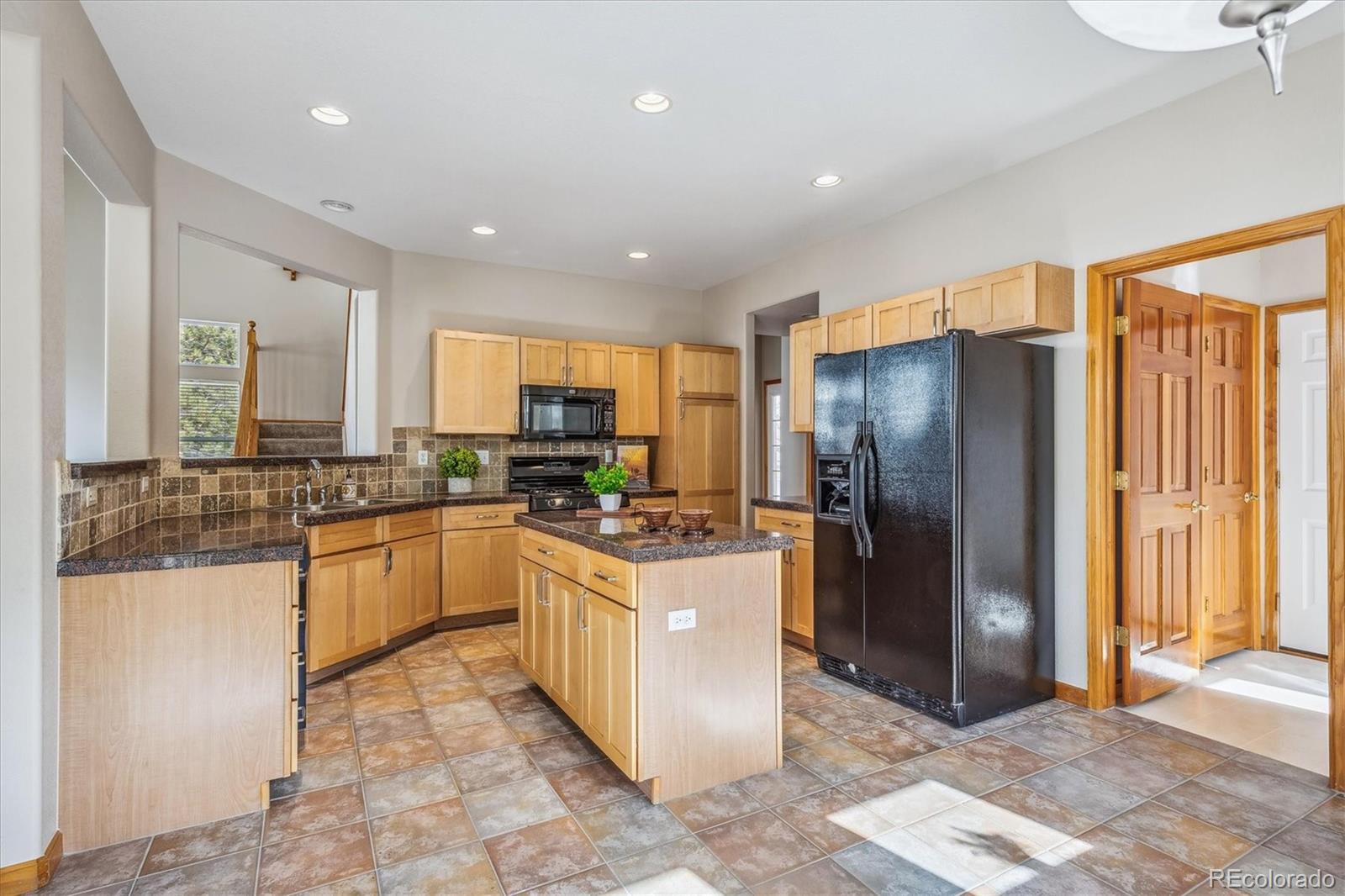 MLS Image #10 for 13824 w 61st circle,arvada, Colorado