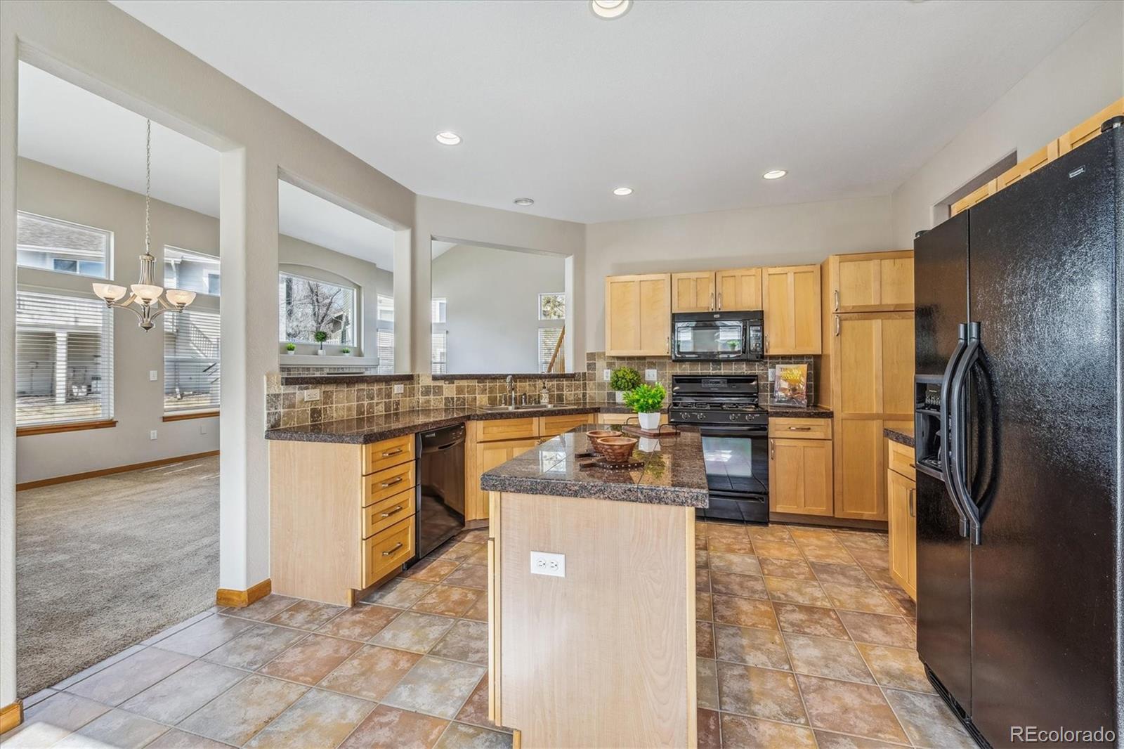 MLS Image #11 for 13824 w 61st circle,arvada, Colorado