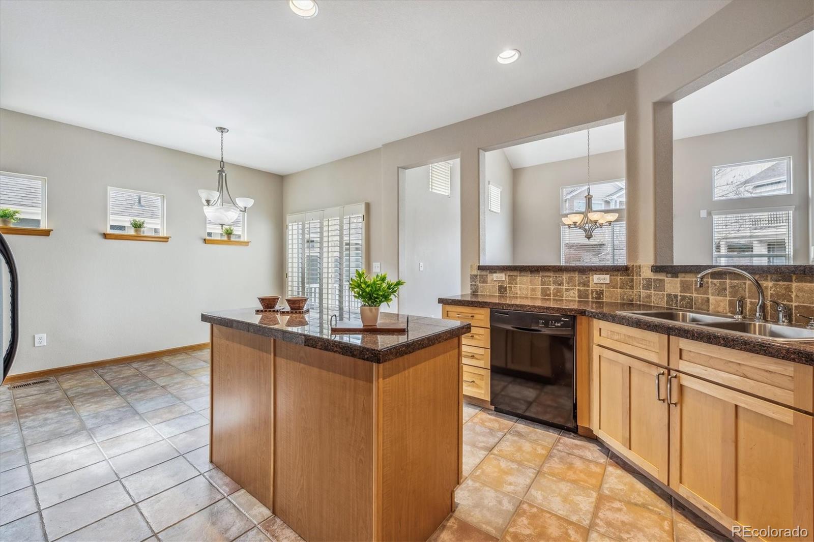 MLS Image #13 for 13824 w 61st circle,arvada, Colorado