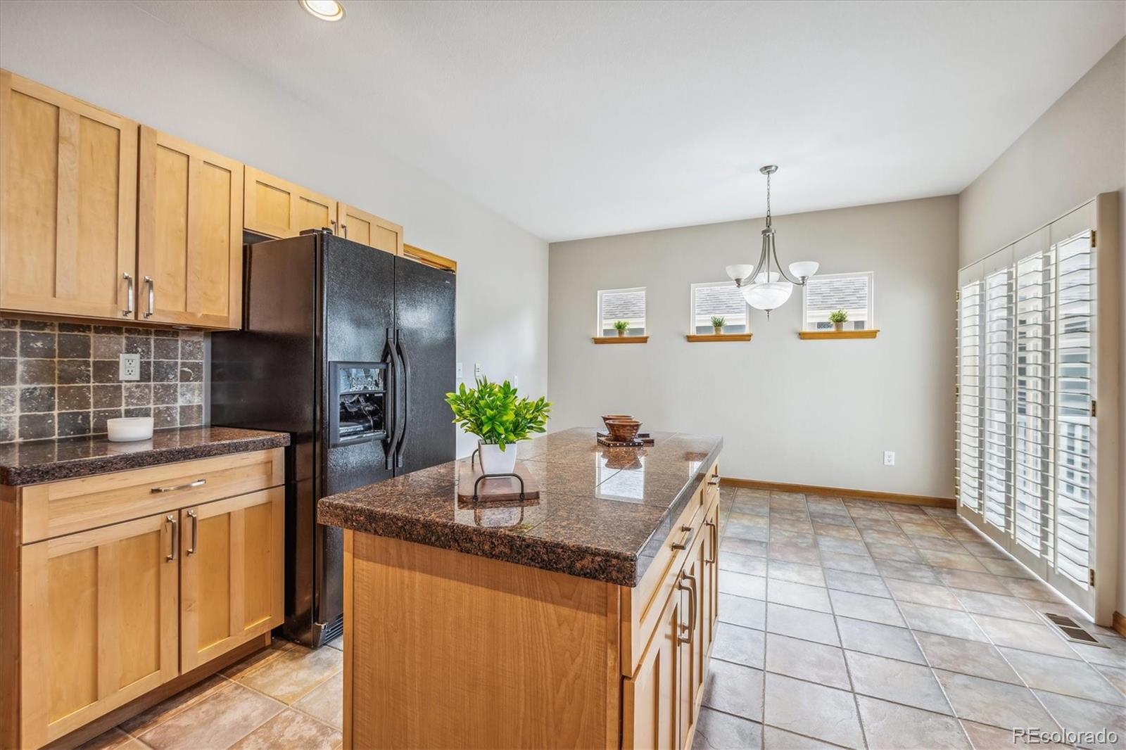 MLS Image #14 for 13824 w 61st circle,arvada, Colorado