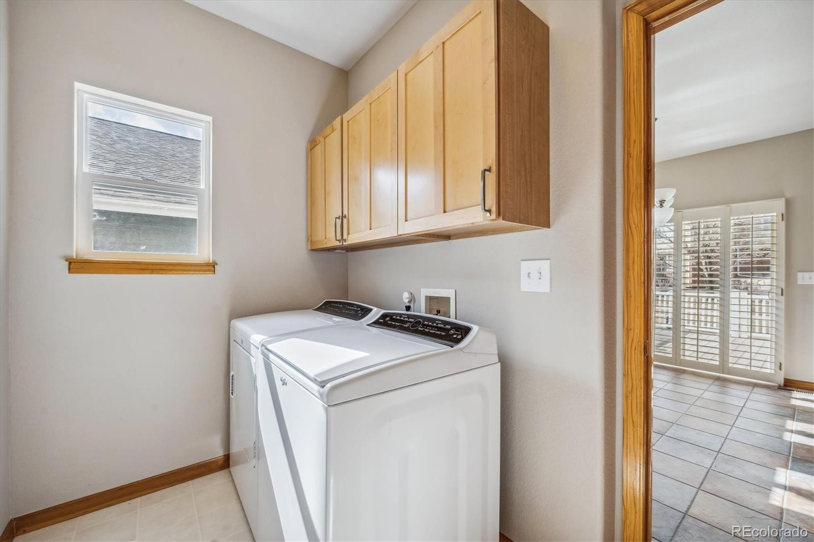 MLS Image #15 for 13824 w 61st circle,arvada, Colorado