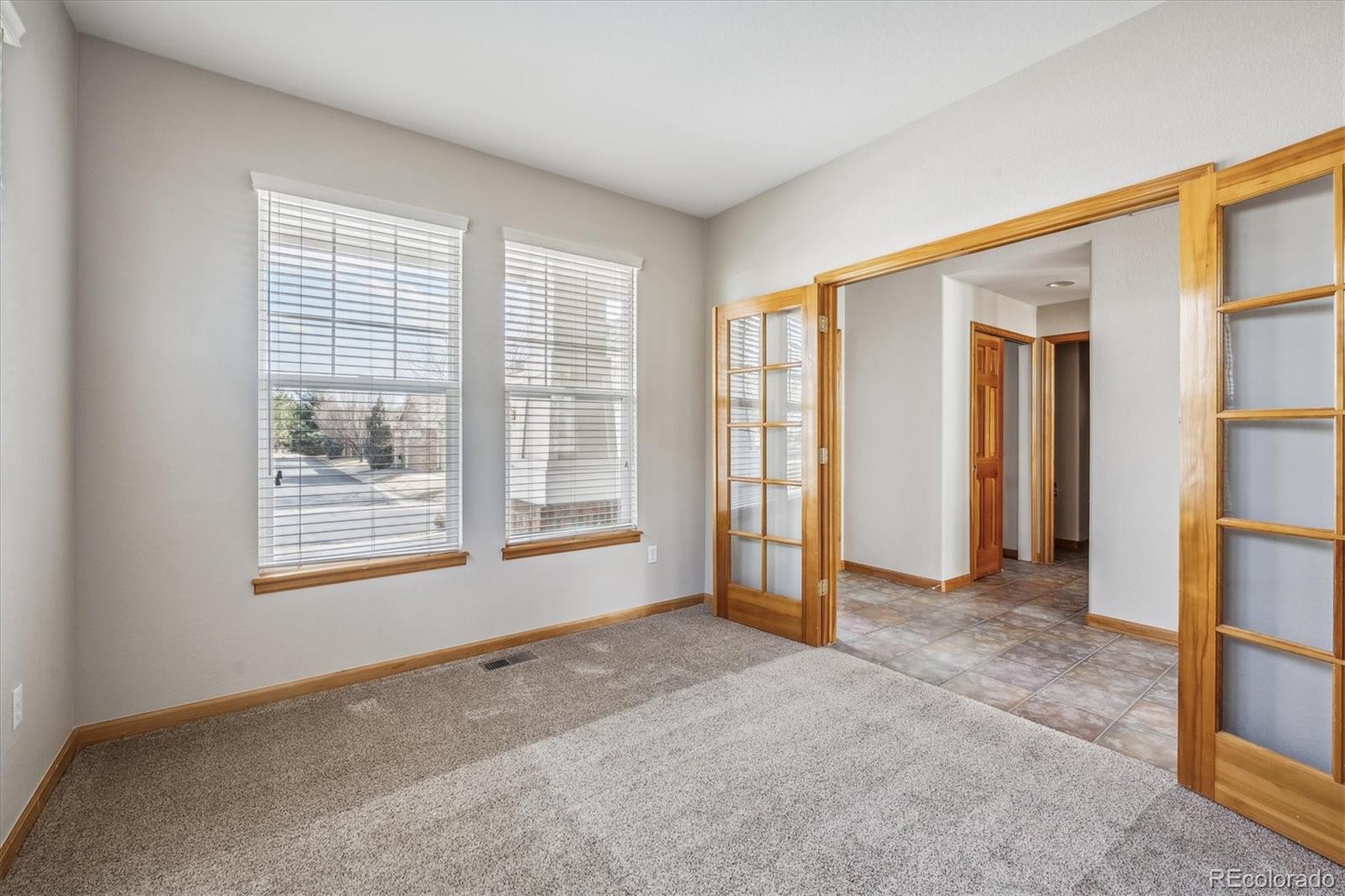 MLS Image #18 for 13824 w 61st circle,arvada, Colorado