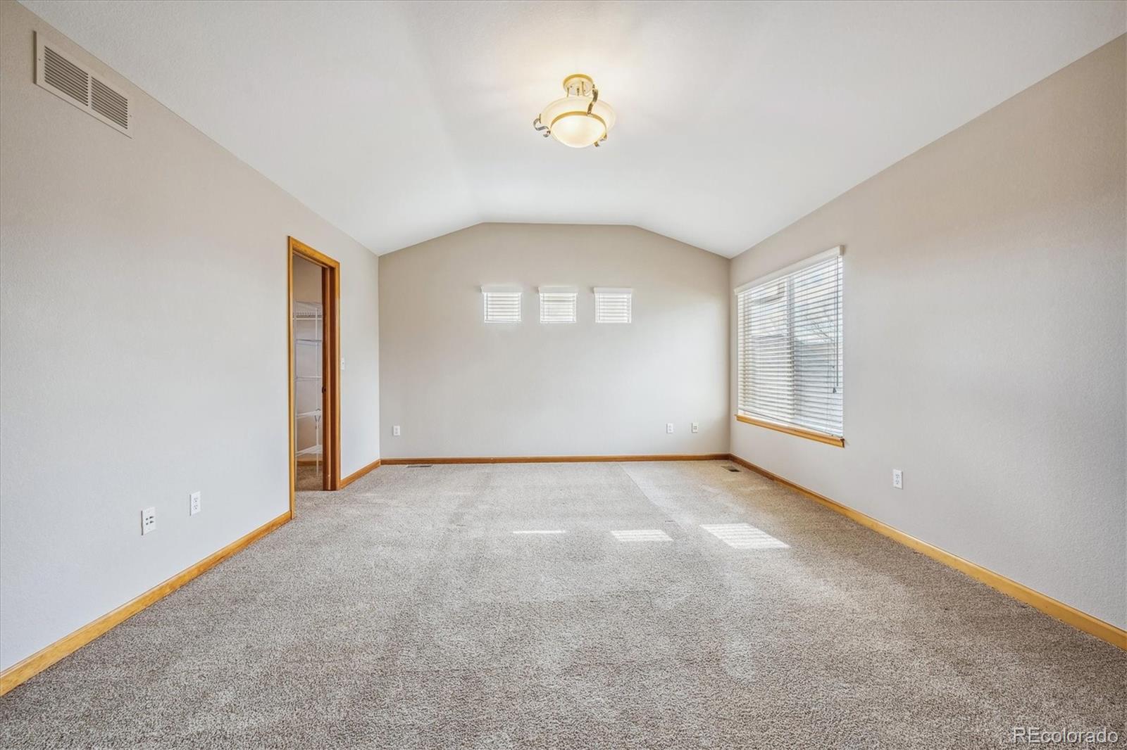 MLS Image #22 for 13824 w 61st circle,arvada, Colorado