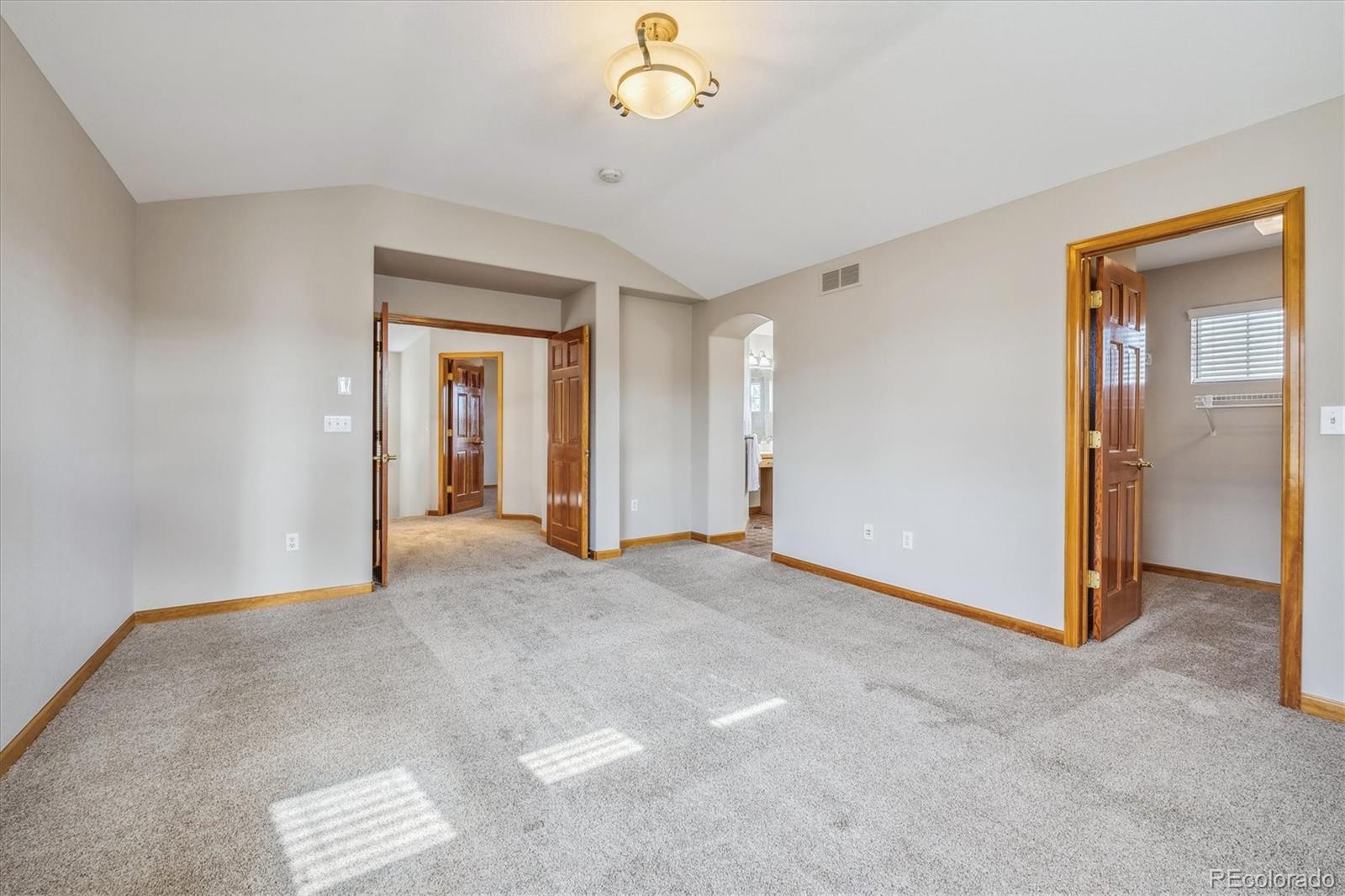 MLS Image #23 for 13824 w 61st circle,arvada, Colorado