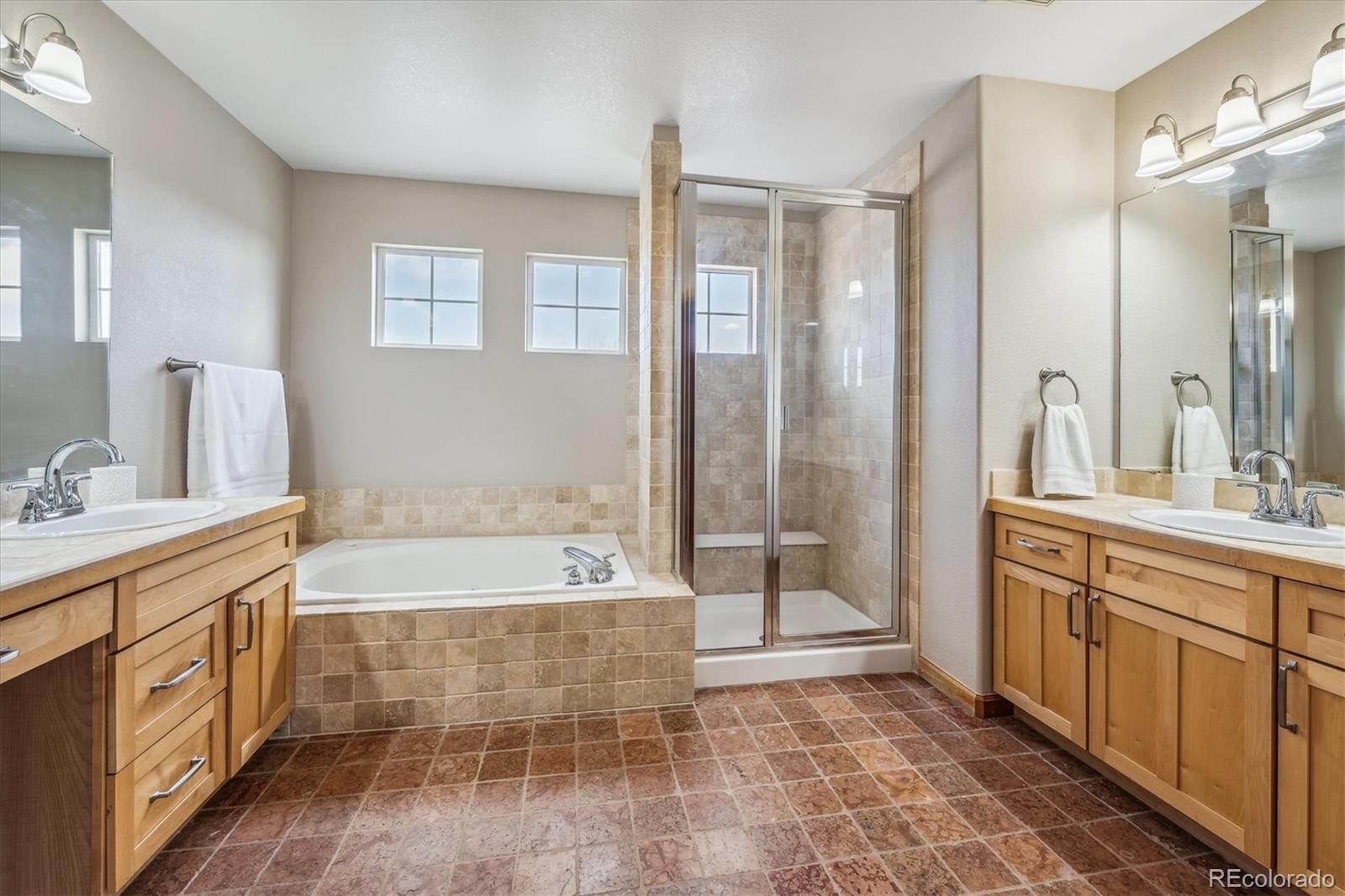 MLS Image #26 for 13824 w 61st circle,arvada, Colorado