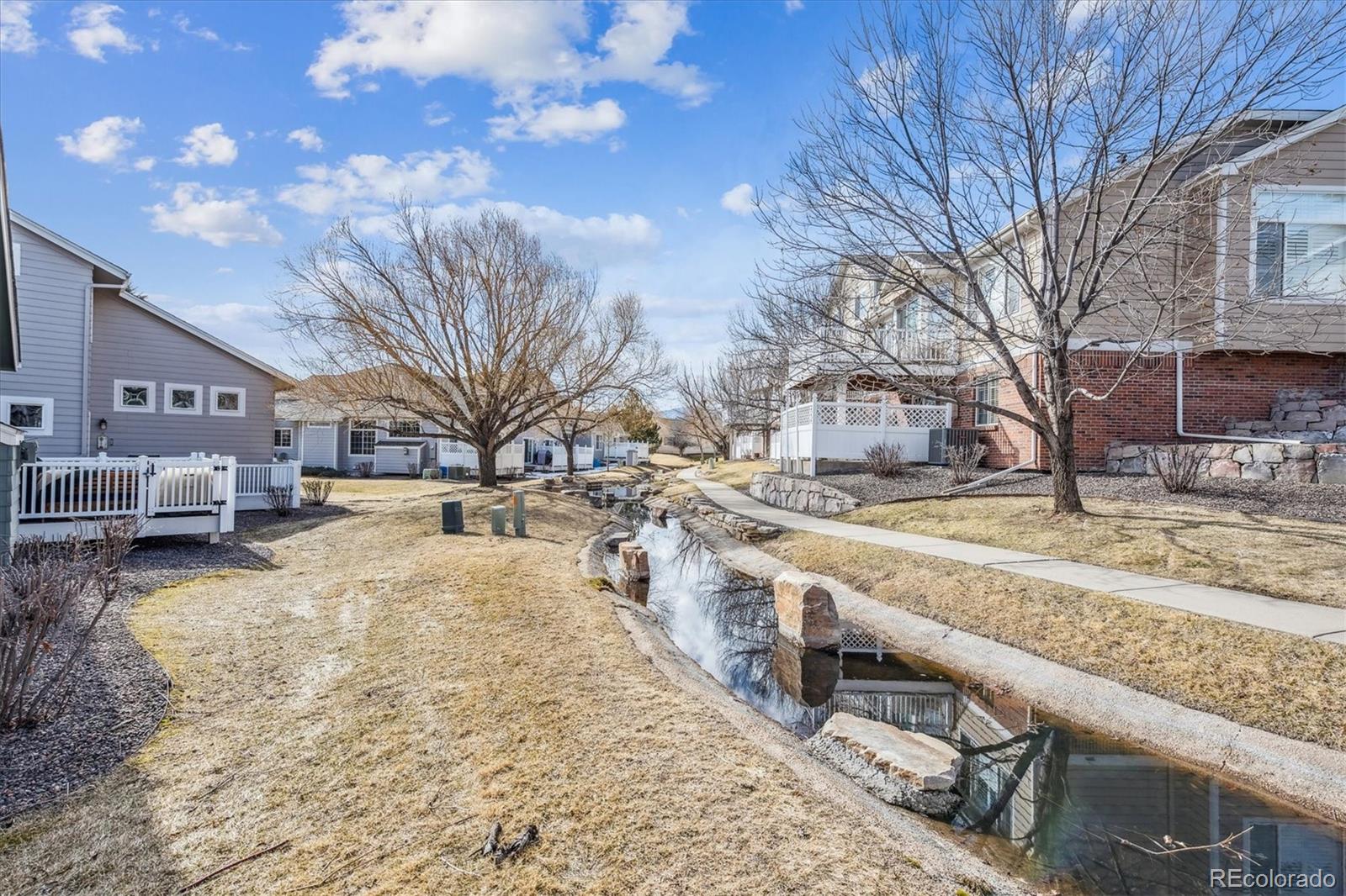 MLS Image #31 for 13824 w 61st circle,arvada, Colorado