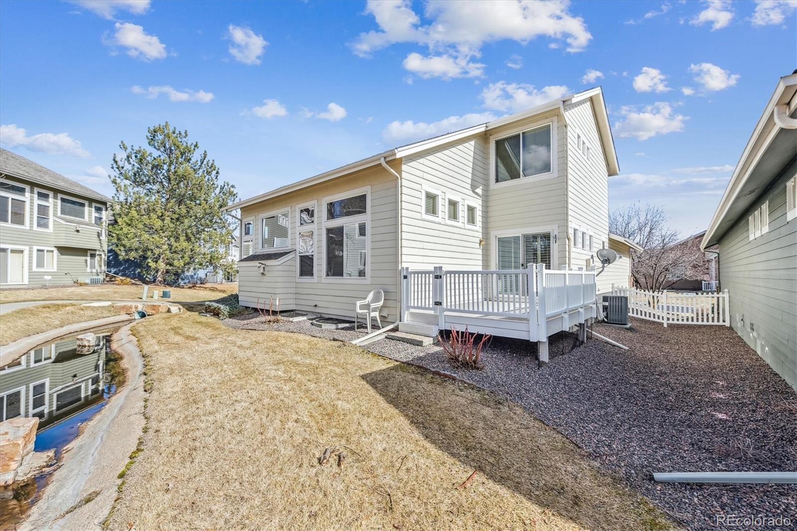 MLS Image #32 for 13824 w 61st circle,arvada, Colorado