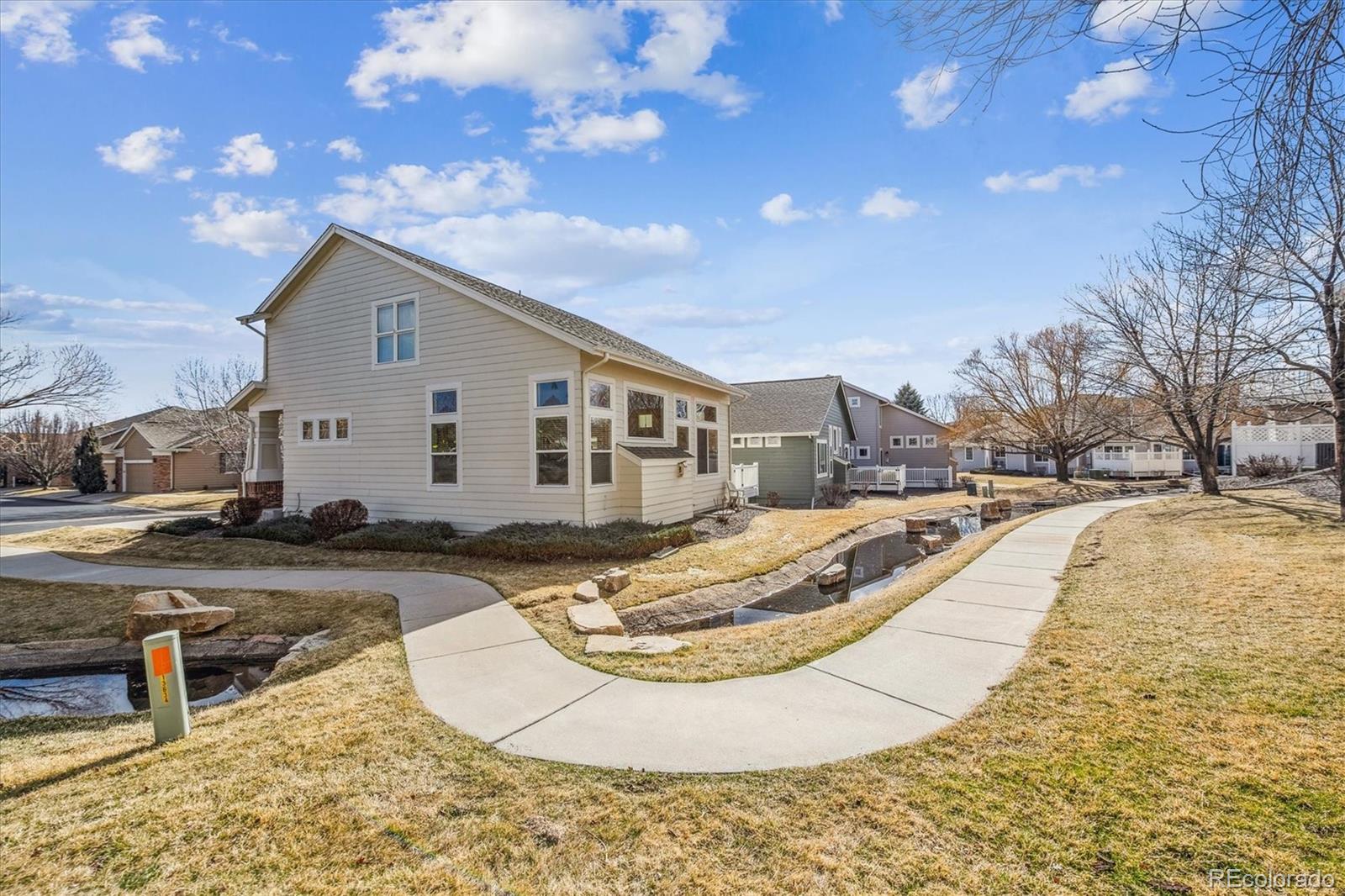 MLS Image #33 for 13824 w 61st circle,arvada, Colorado