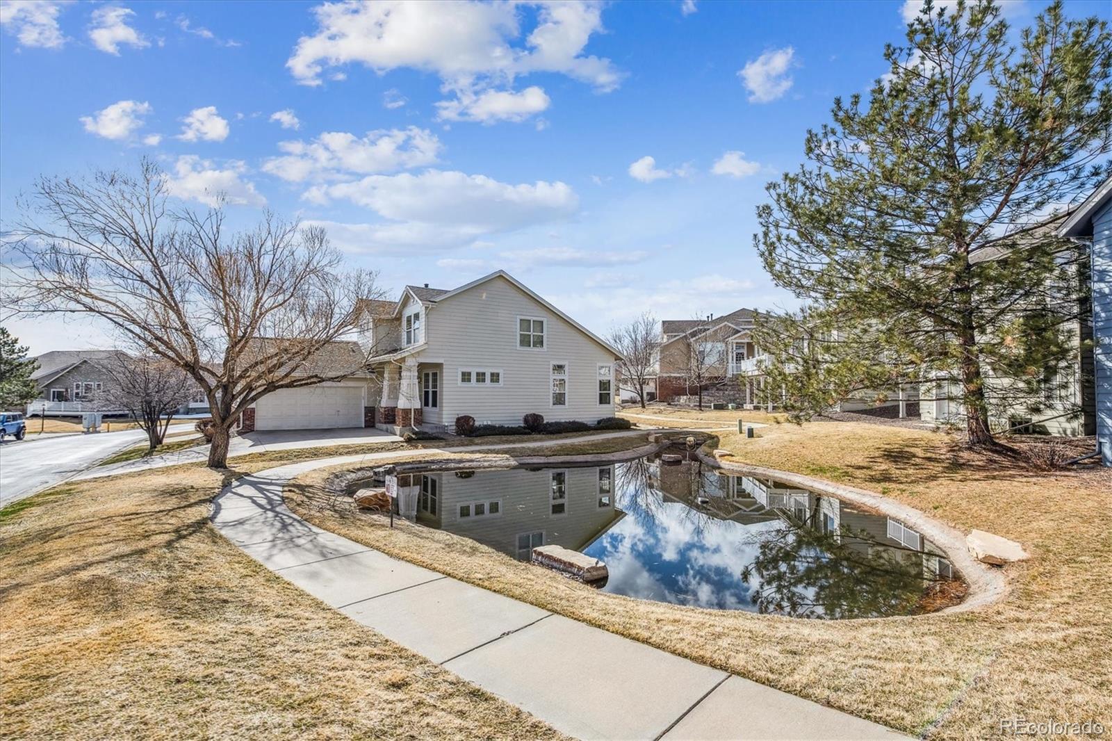 MLS Image #34 for 13824 w 61st circle,arvada, Colorado