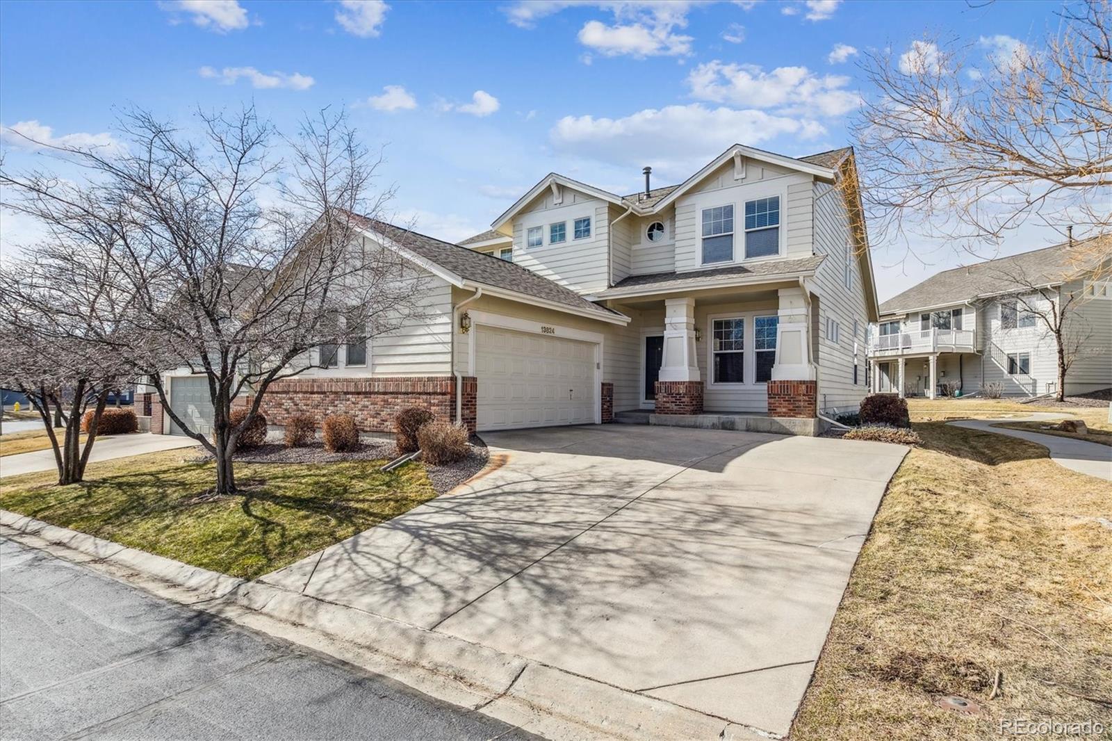 MLS Image #35 for 13824 w 61st circle,arvada, Colorado