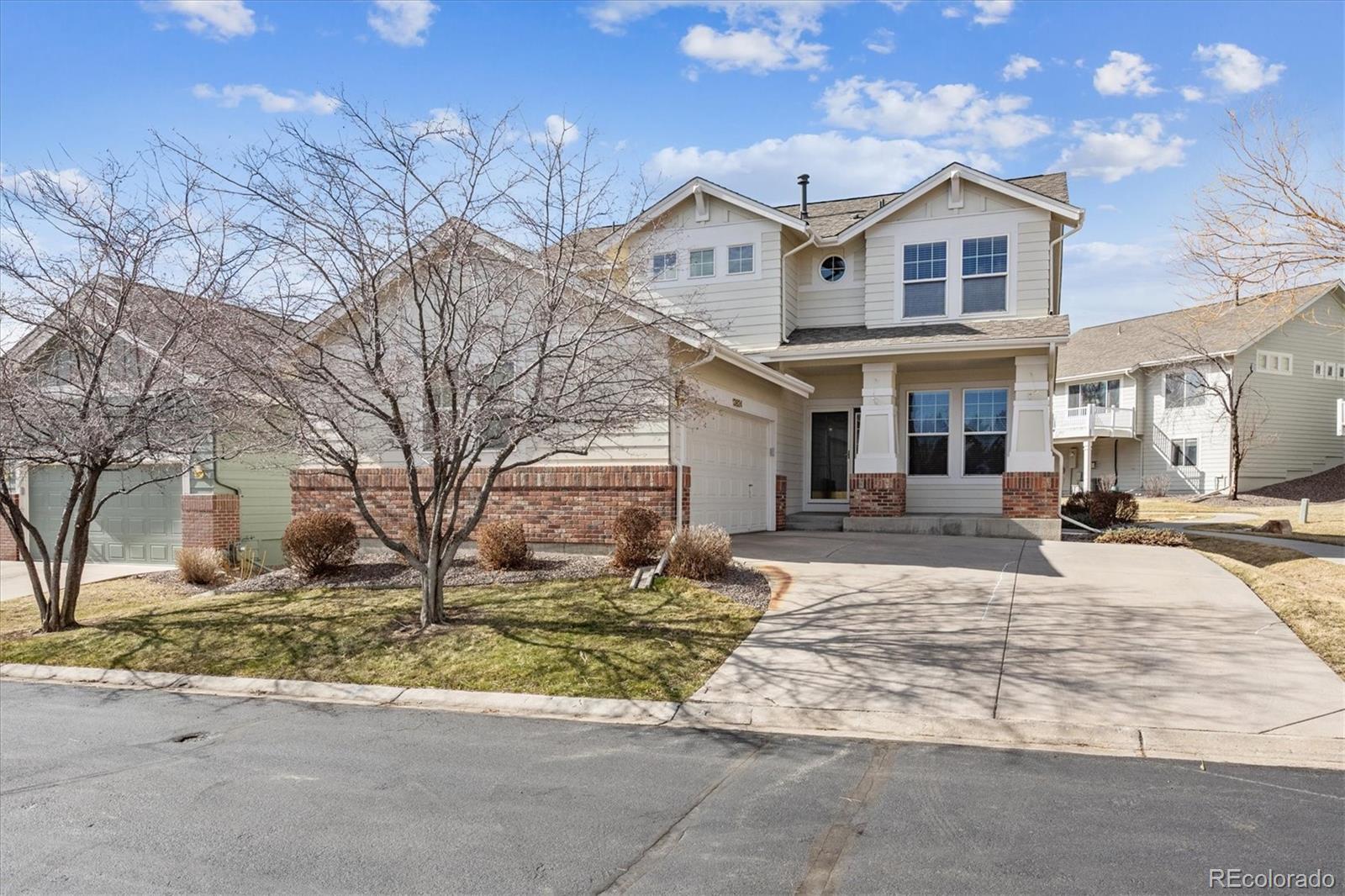 MLS Image #36 for 13824 w 61st circle,arvada, Colorado