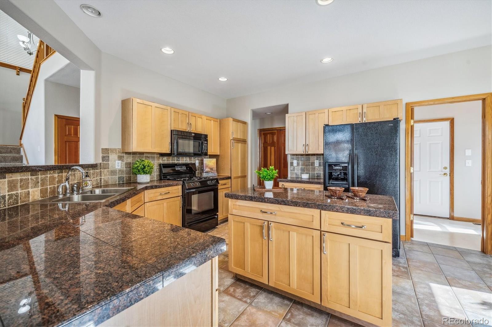MLS Image #9 for 13824 w 61st circle,arvada, Colorado