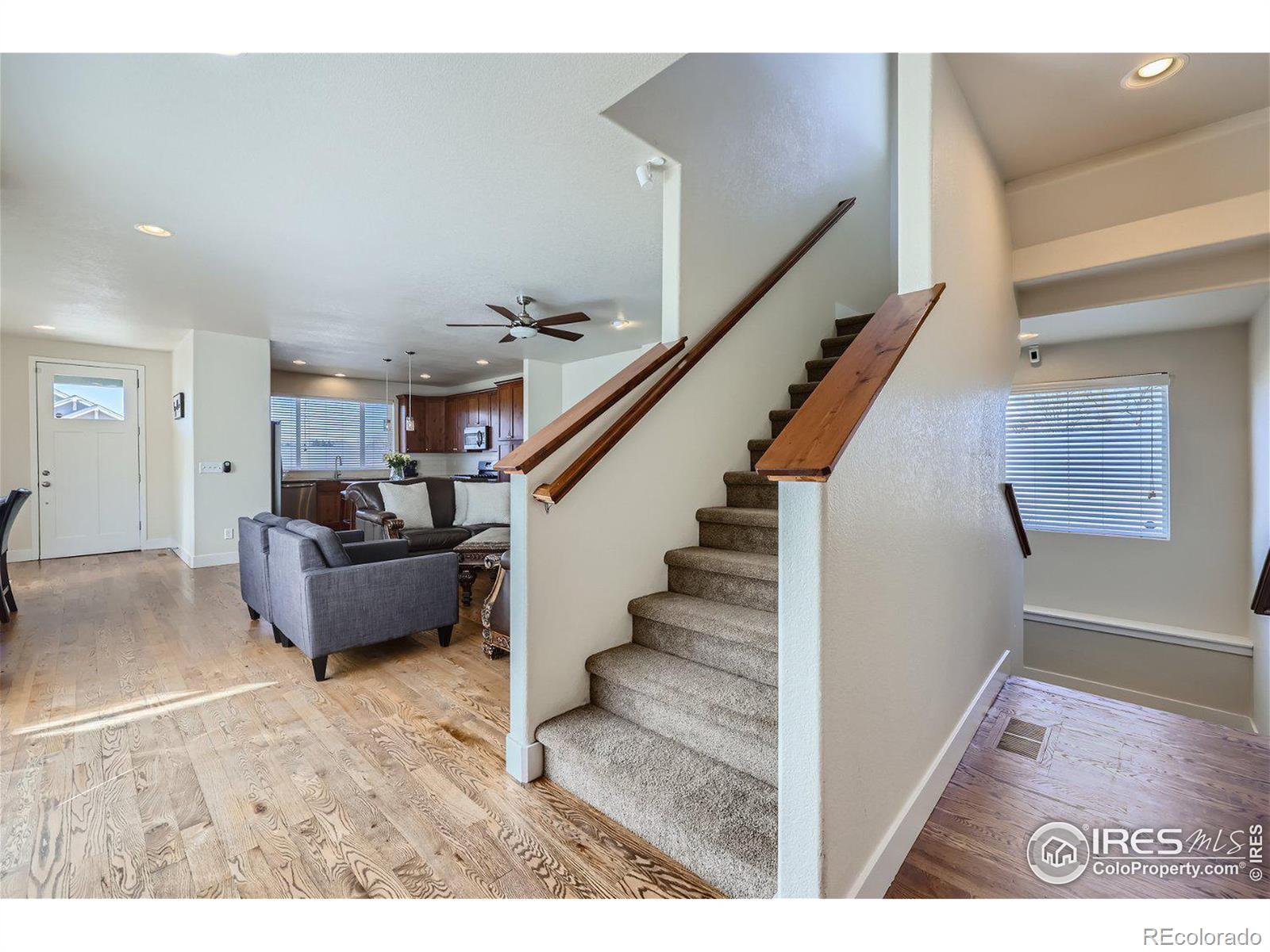 MLS Image #12 for 1610  moonlight drive,longmont, Colorado