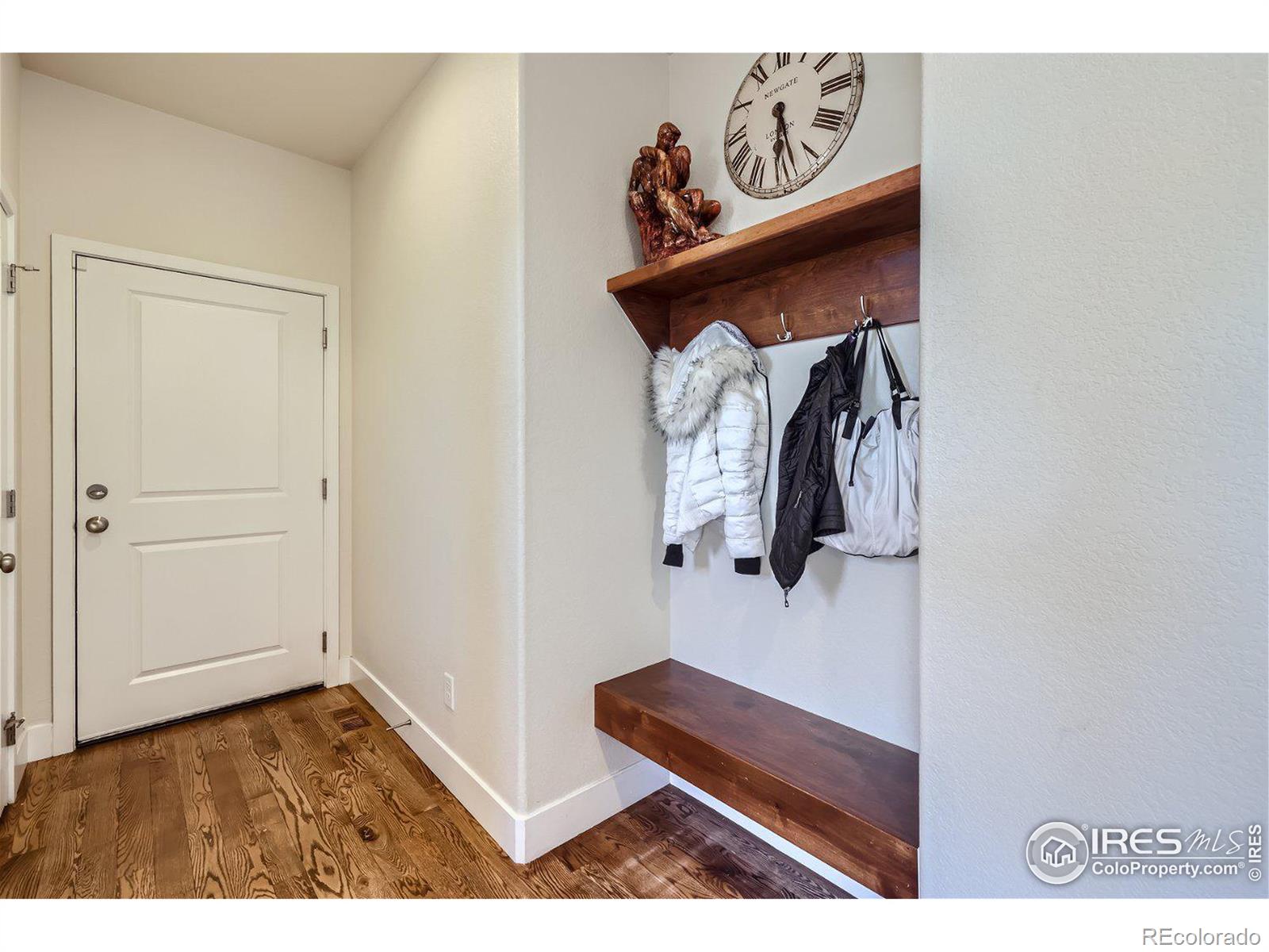 MLS Image #13 for 1610  moonlight drive,longmont, Colorado