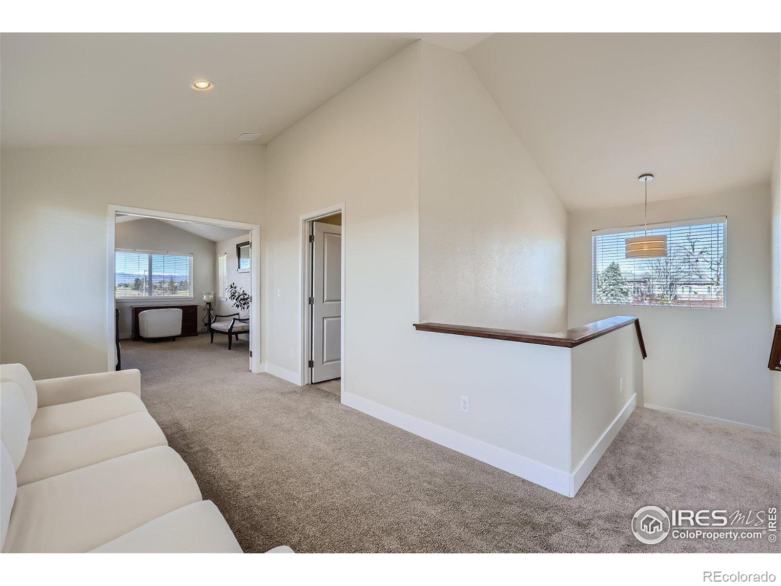 MLS Image #14 for 1610  moonlight drive,longmont, Colorado