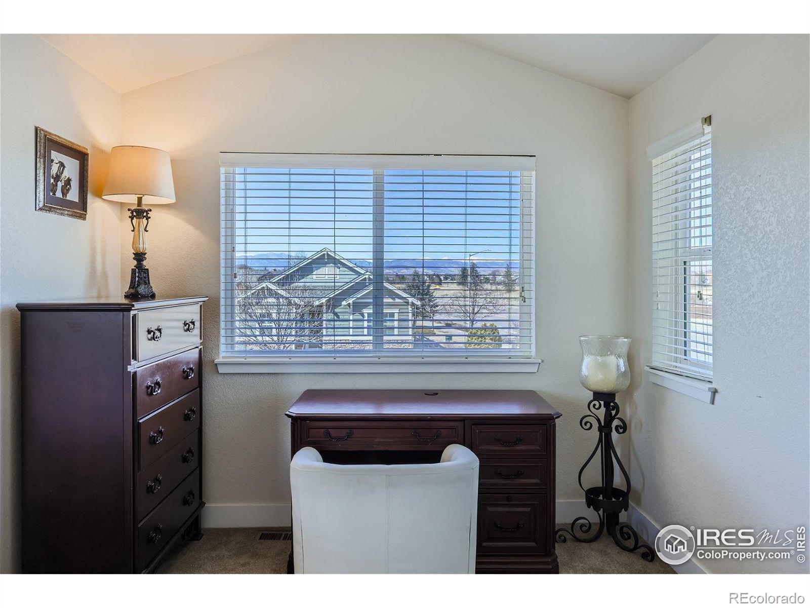 MLS Image #17 for 1610  moonlight drive,longmont, Colorado