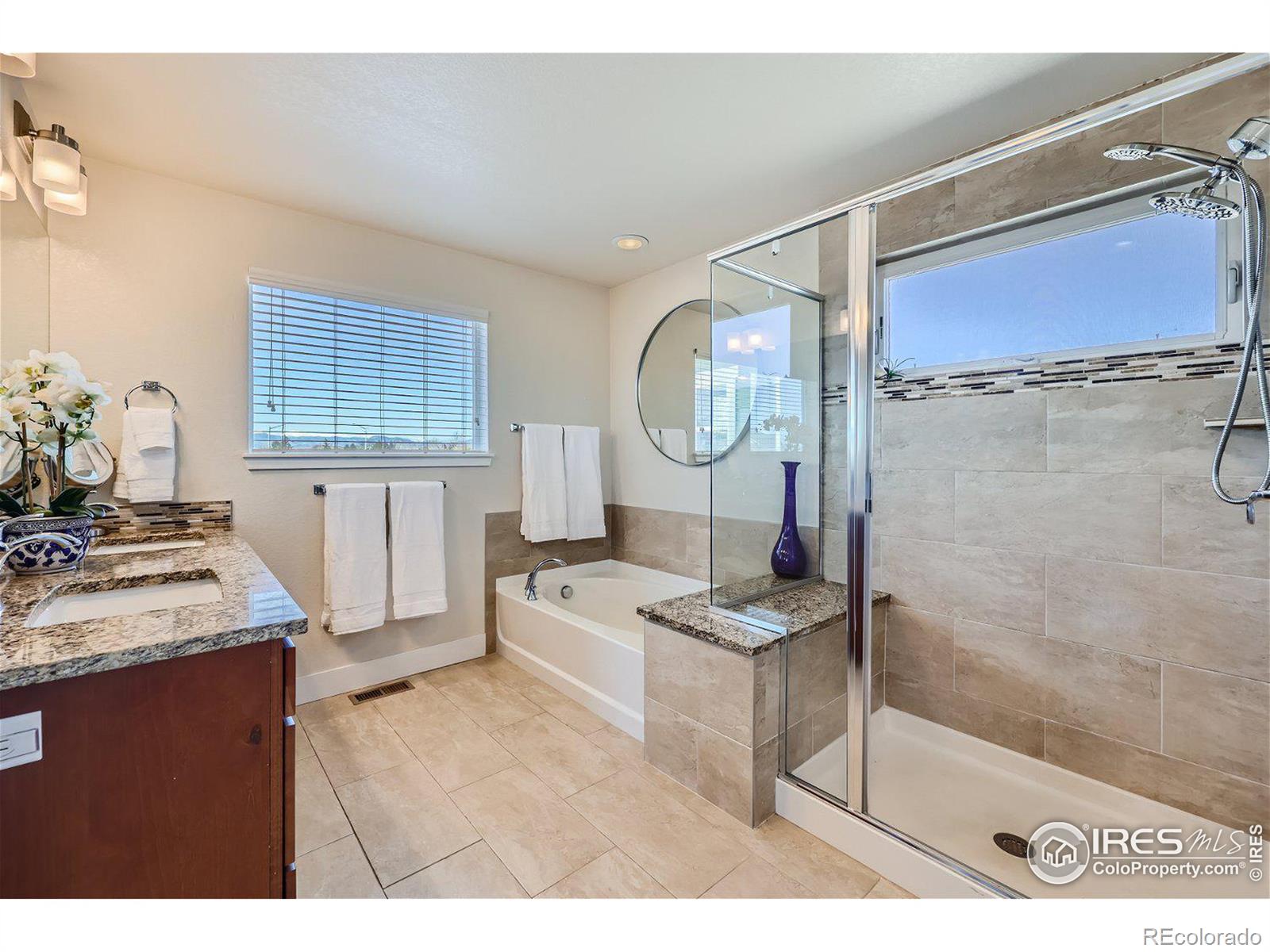 MLS Image #18 for 1610  moonlight drive,longmont, Colorado