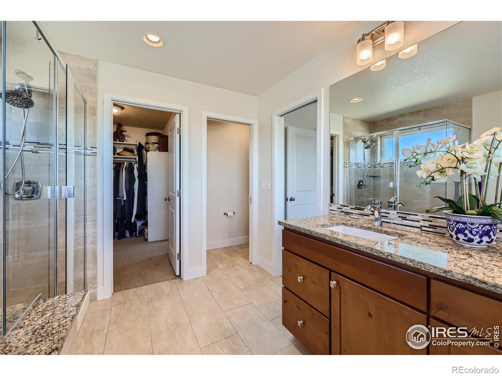 MLS Image #19 for 1610  moonlight drive,longmont, Colorado