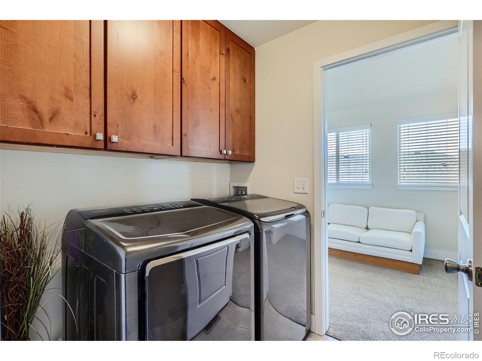 MLS Image #23 for 1610  moonlight drive,longmont, Colorado