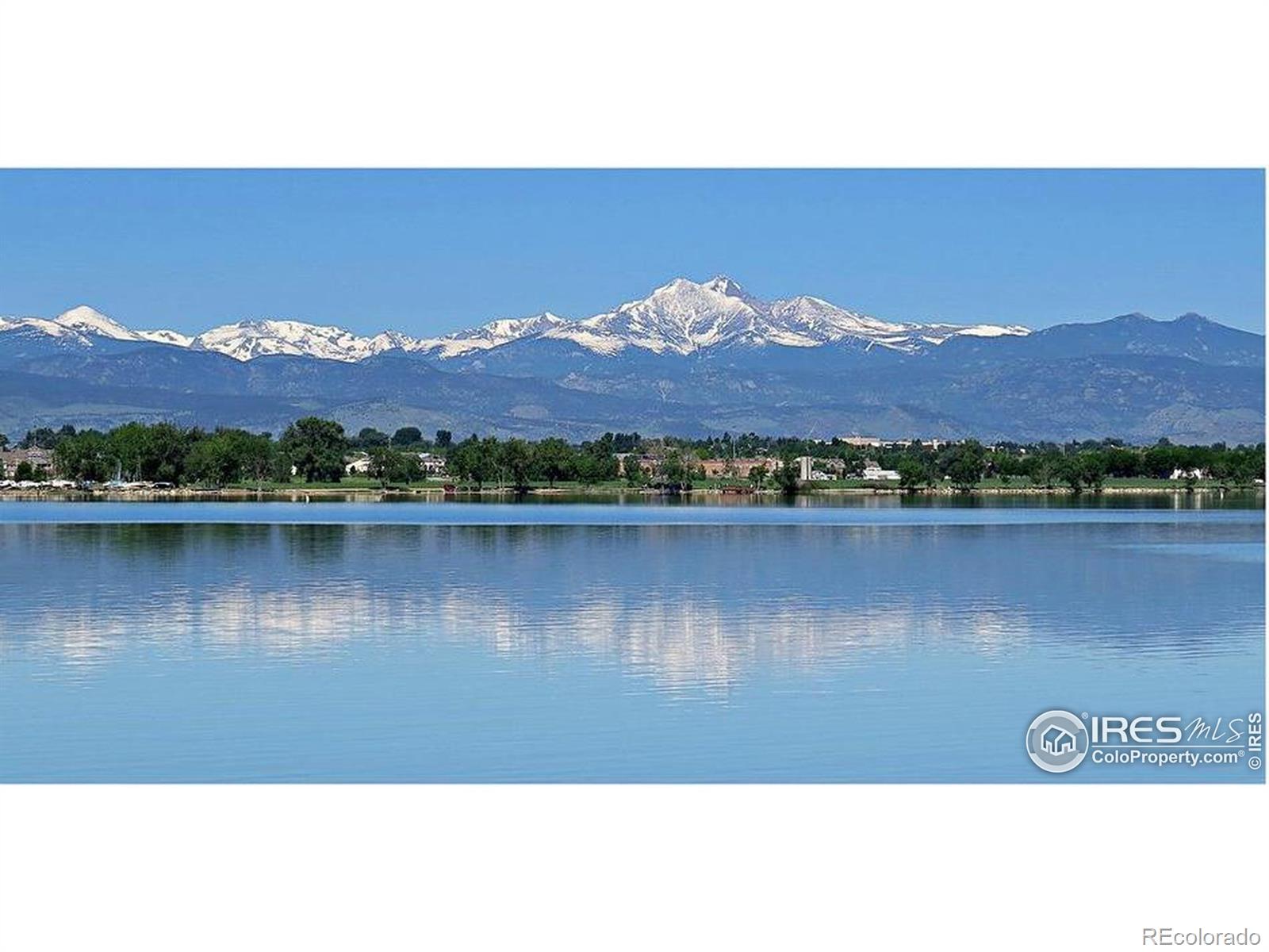 MLS Image #5 for 1610  moonlight drive,longmont, Colorado