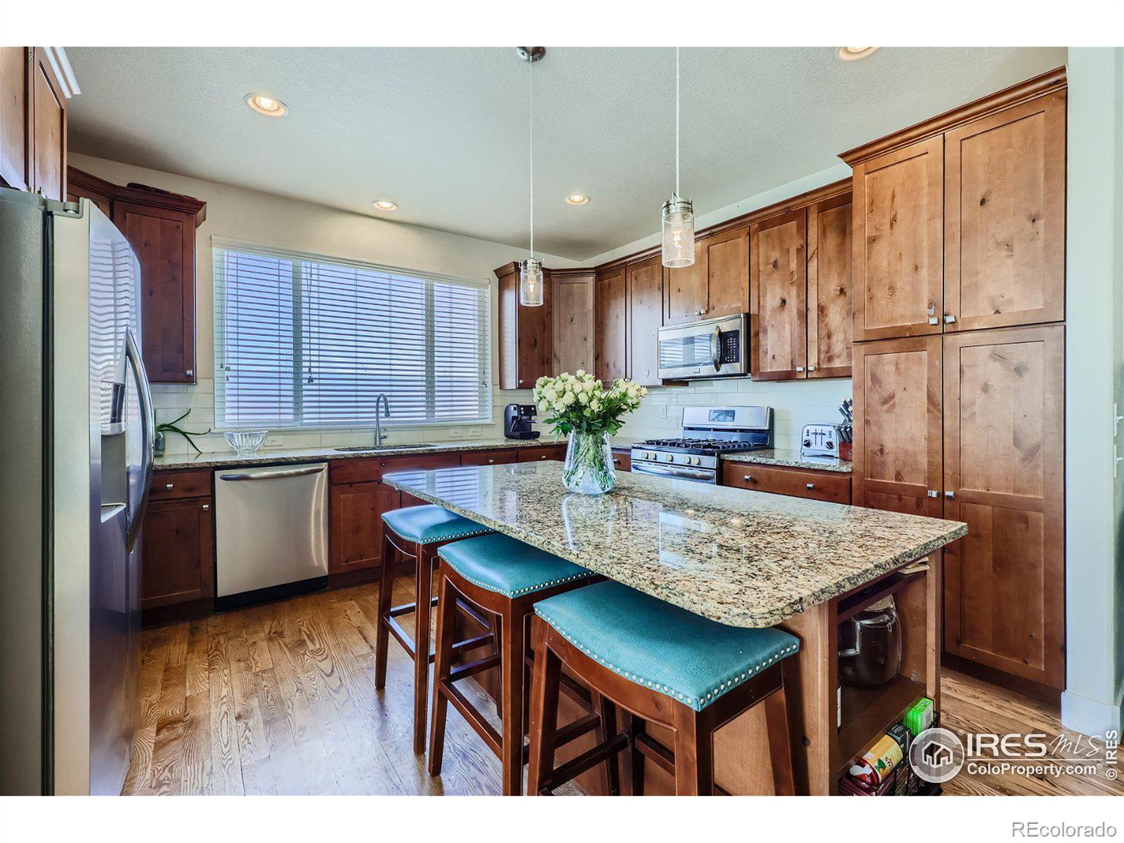 MLS Image #7 for 1610  moonlight drive,longmont, Colorado