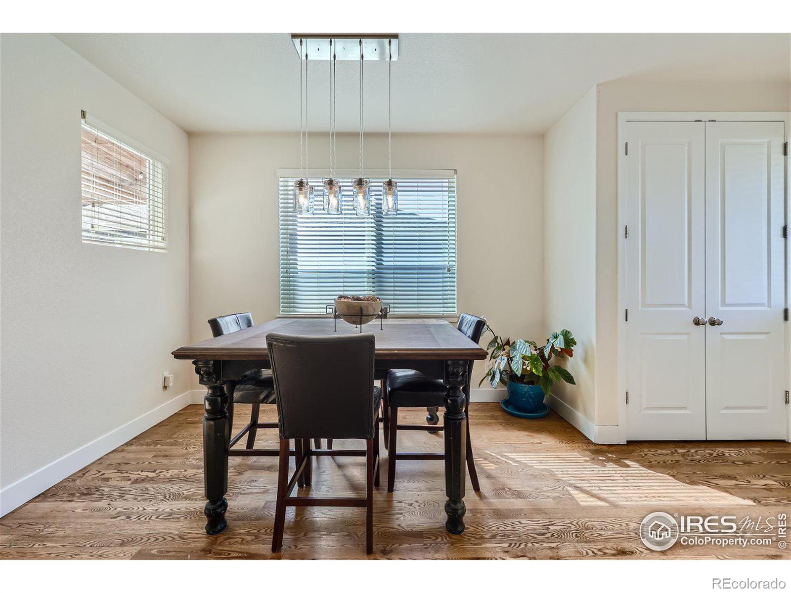 MLS Image #9 for 1610  moonlight drive,longmont, Colorado