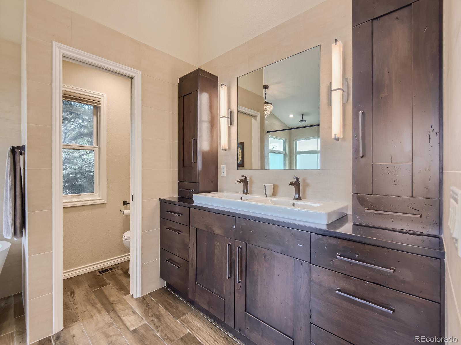 MLS Image #11 for 2841  wyecliff way,highlands ranch, Colorado