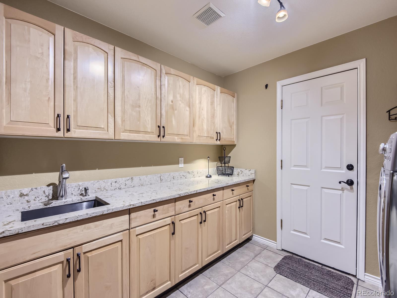 MLS Image #24 for 2841  wyecliff way,highlands ranch, Colorado
