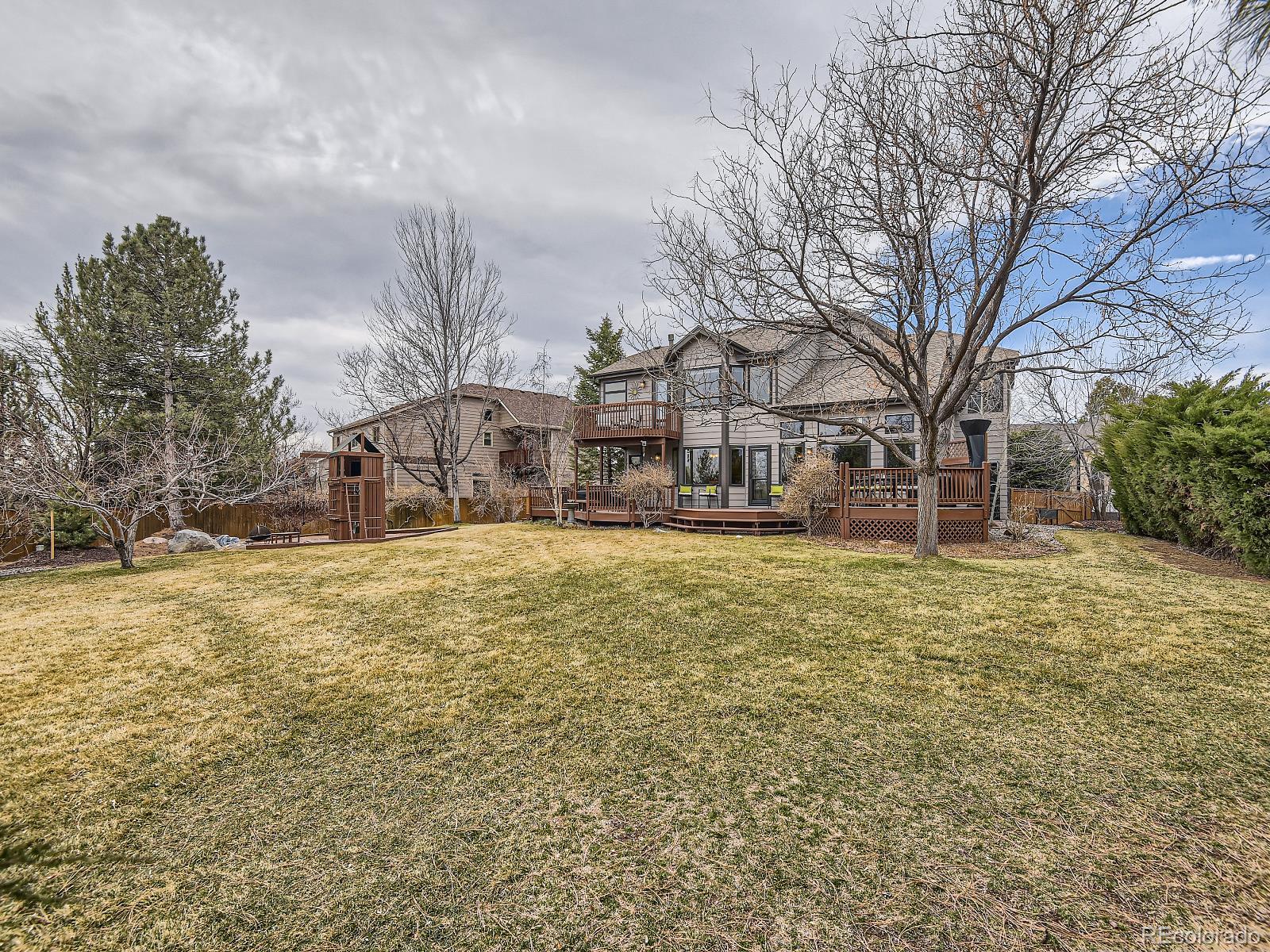 MLS Image #26 for 2841  wyecliff way,highlands ranch, Colorado