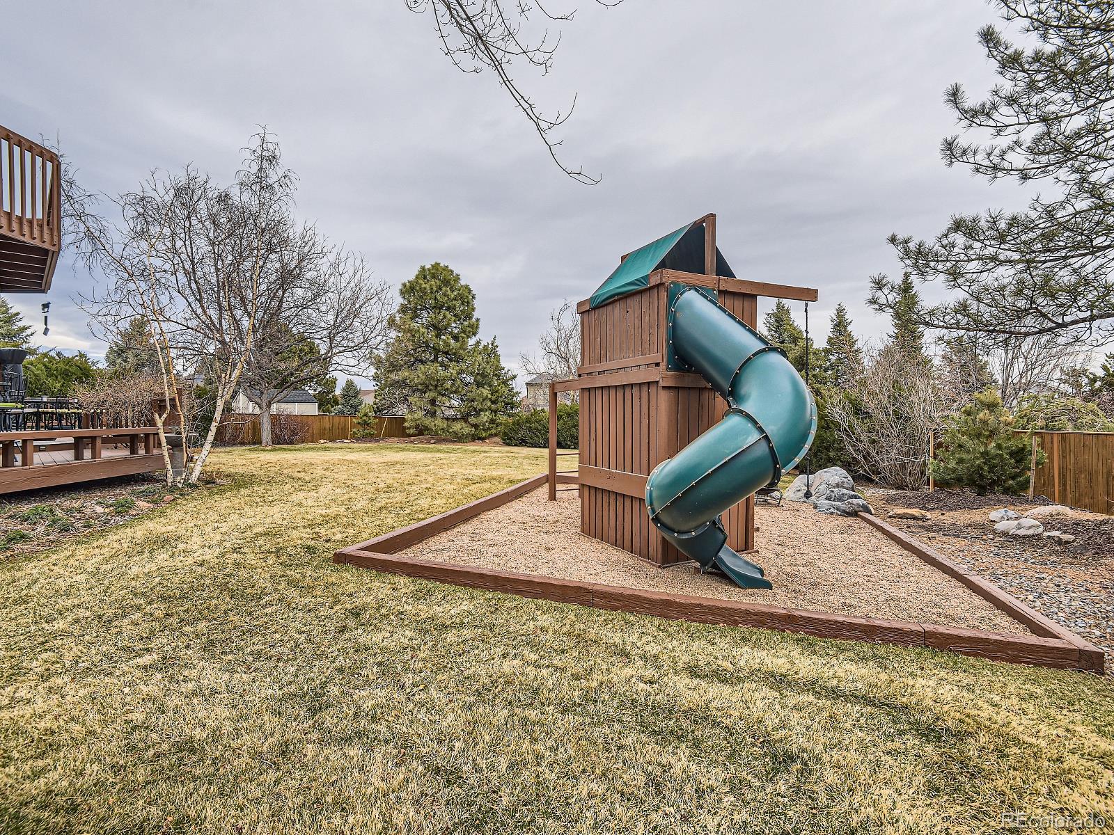 MLS Image #27 for 2841  wyecliff way,highlands ranch, Colorado
