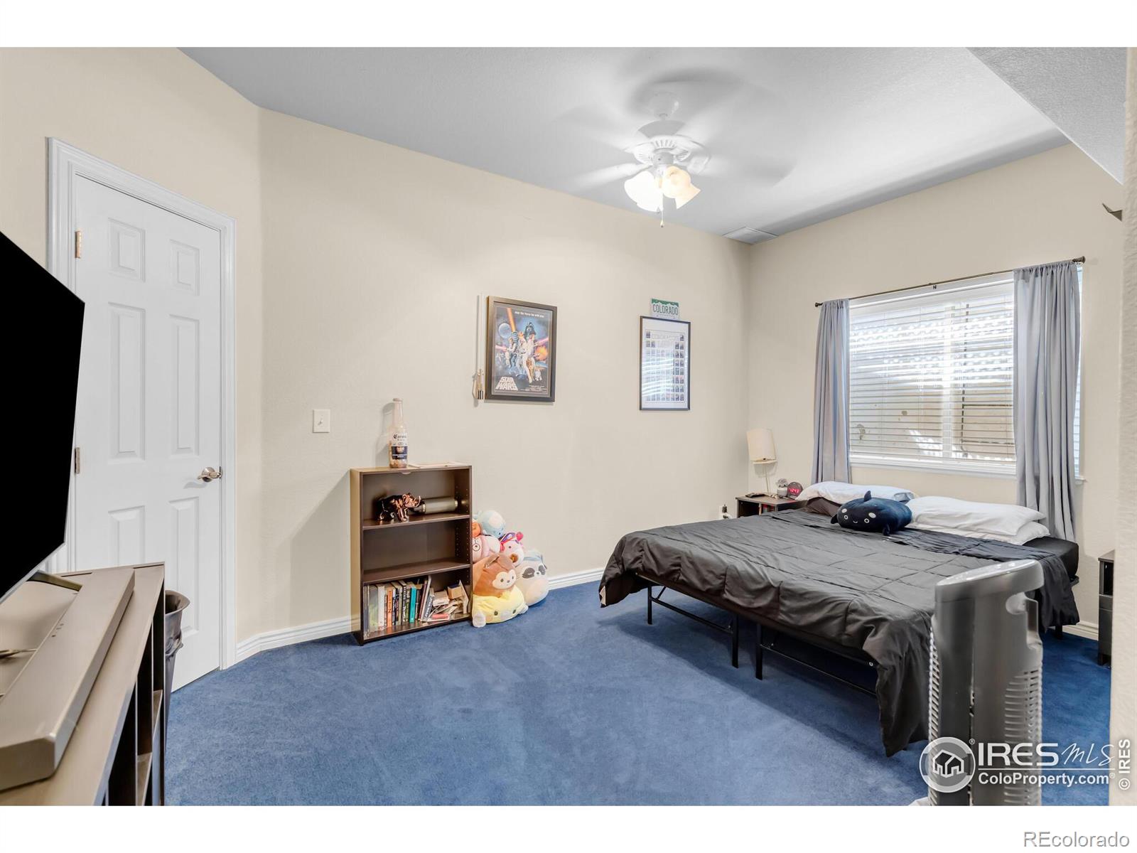 MLS Image #33 for 6940 s robertsdale way,aurora, Colorado