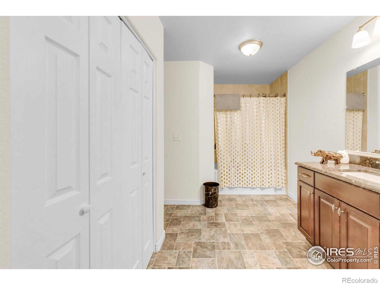 MLS Image #34 for 6940 s robertsdale way,aurora, Colorado