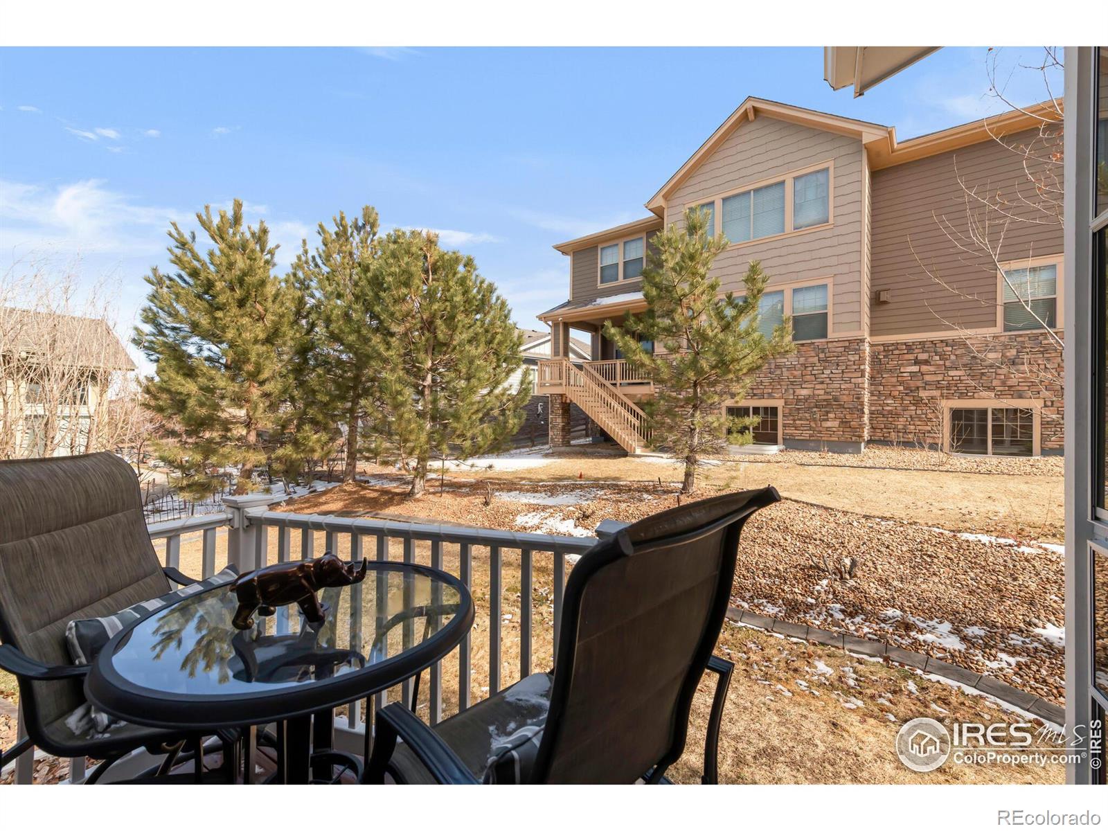 MLS Image #37 for 6940 s robertsdale way,aurora, Colorado