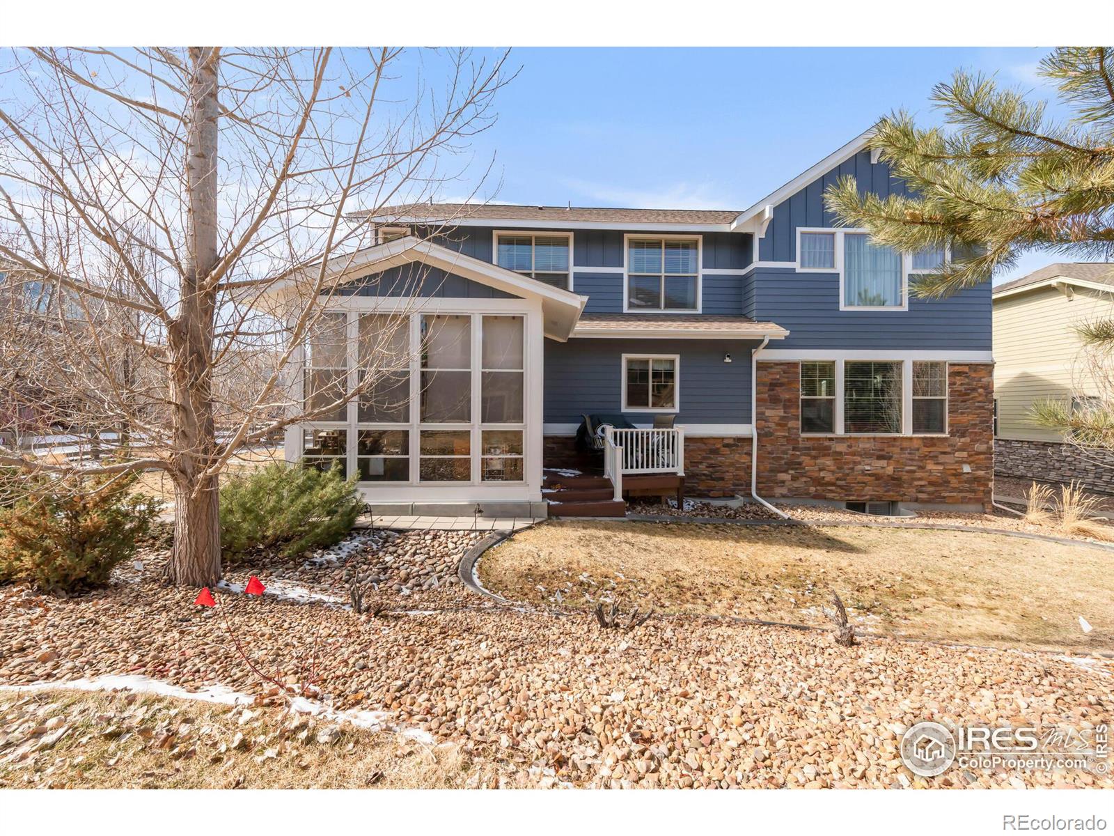 MLS Image #38 for 6940 s robertsdale way,aurora, Colorado