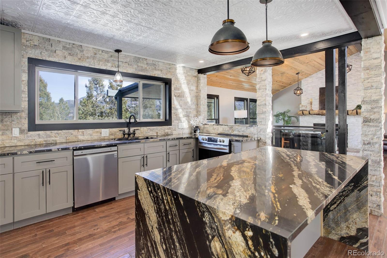 MLS Image #10 for 34  nova circle,pine, Colorado