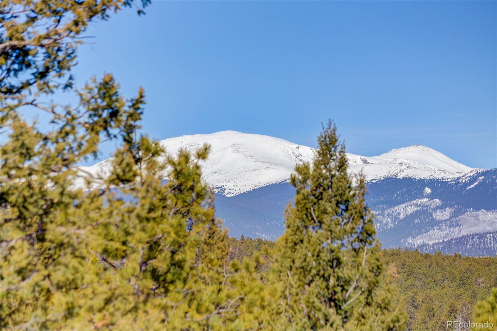 MLS Image #6 for 34  nova circle,pine, Colorado