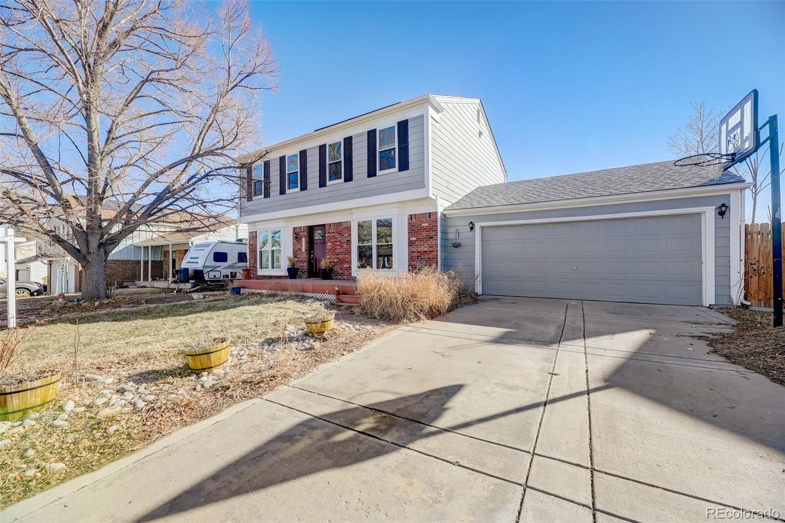 MLS Image #0 for 4790 s wright way,morrison, Colorado