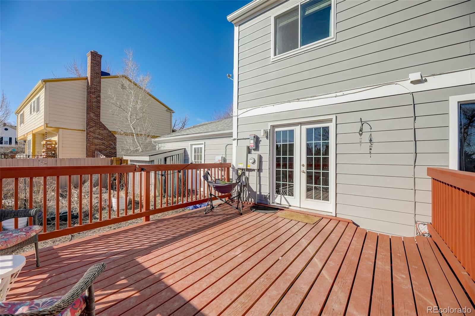 MLS Image #30 for 4790 s wright way,morrison, Colorado