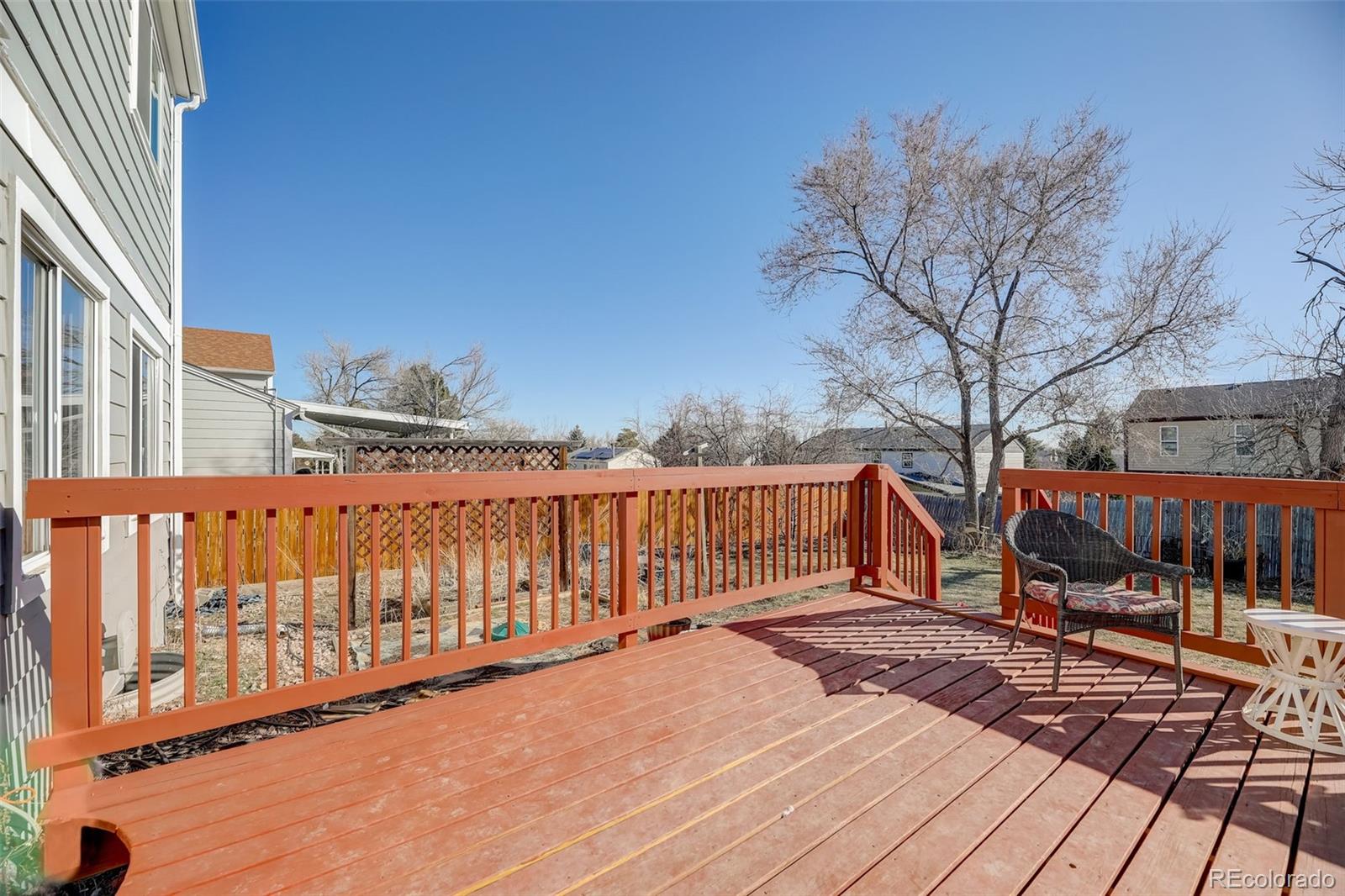 MLS Image #31 for 4790 s wright way,morrison, Colorado