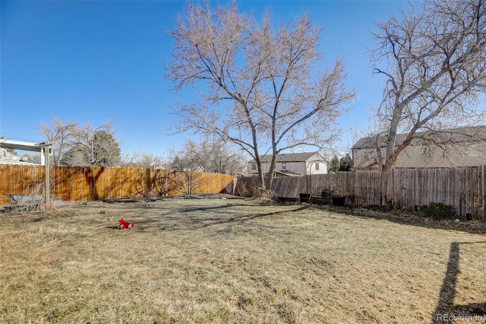 MLS Image #32 for 4790 s wright way,morrison, Colorado