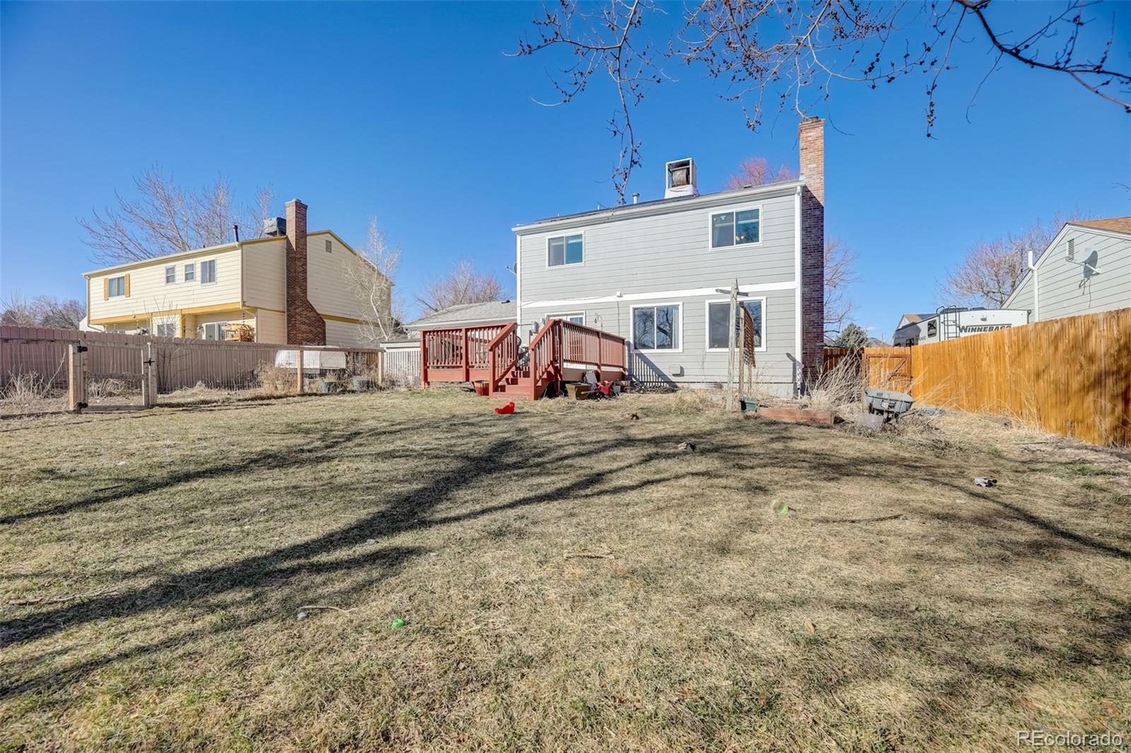 MLS Image #33 for 4790 s wright way,morrison, Colorado