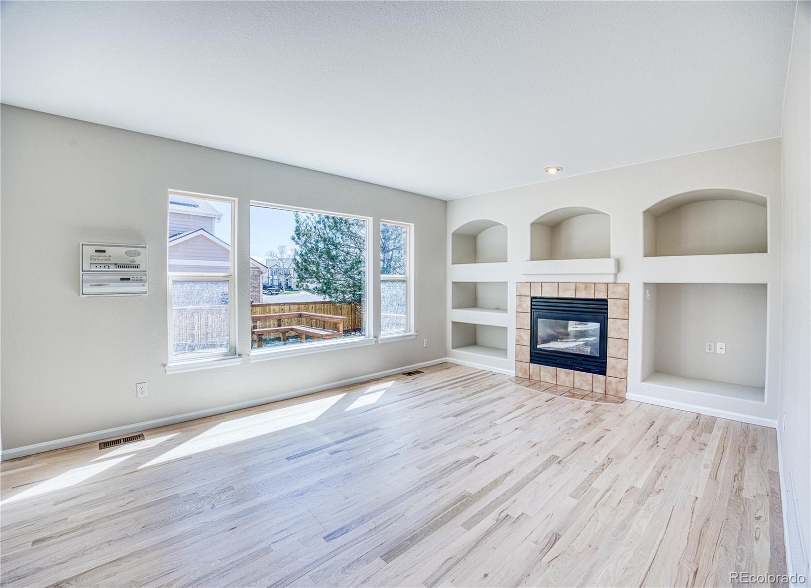 MLS Image #15 for 8988  goosander way,littleton, Colorado