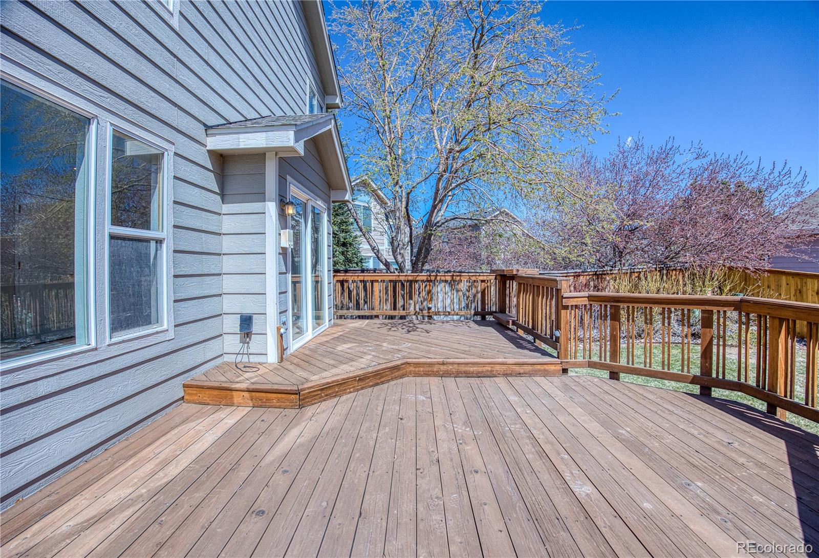 MLS Image #6 for 8988  goosander way,littleton, Colorado