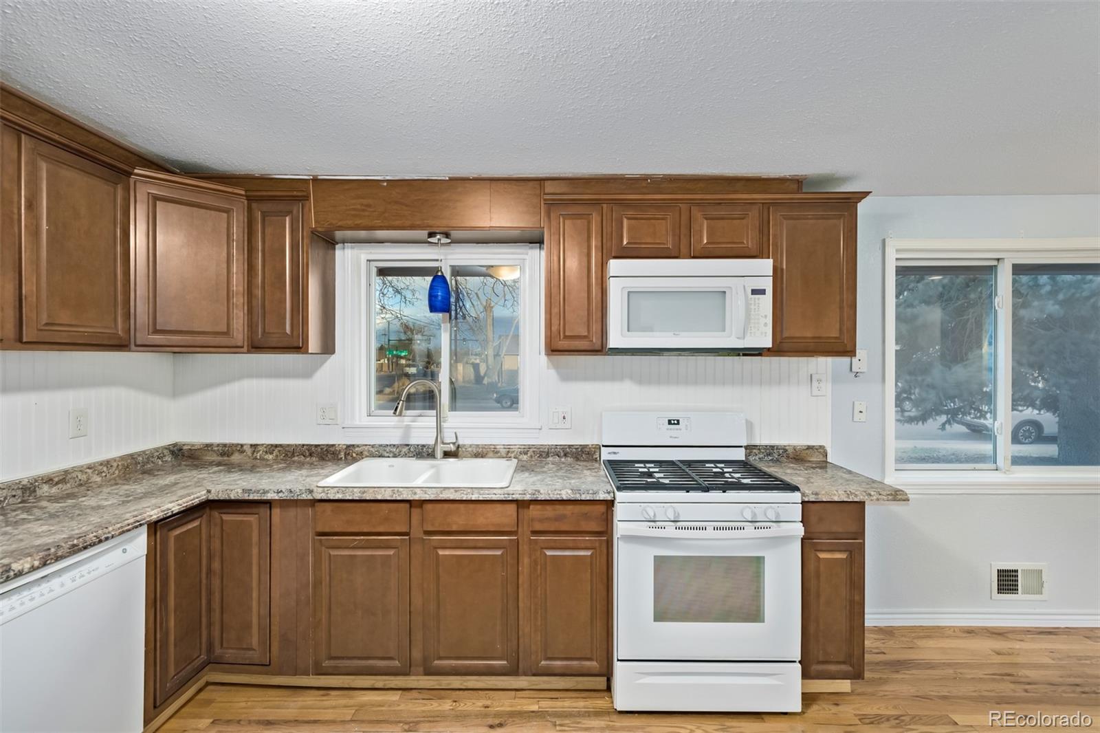 MLS Image #10 for 7191  wolff street,westminster, Colorado