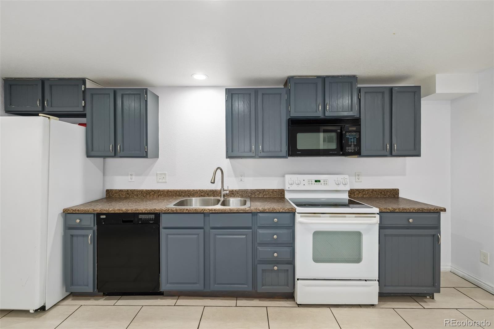 MLS Image #23 for 7191  wolff street,westminster, Colorado