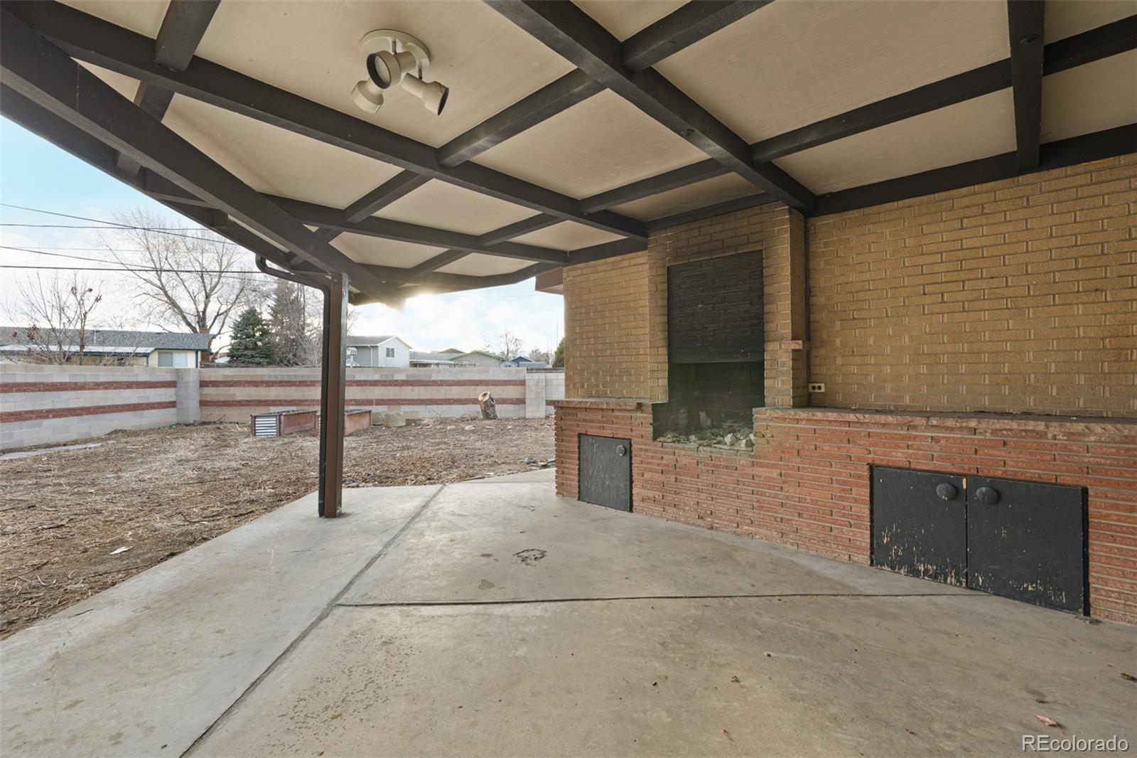 MLS Image #34 for 7191  wolff street,westminster, Colorado