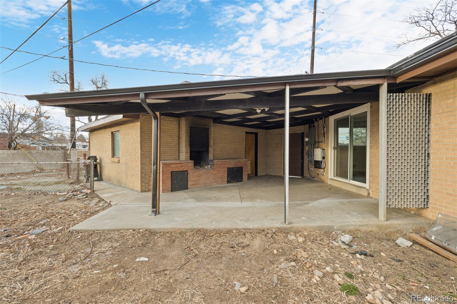 MLS Image #35 for 7191  wolff street,westminster, Colorado