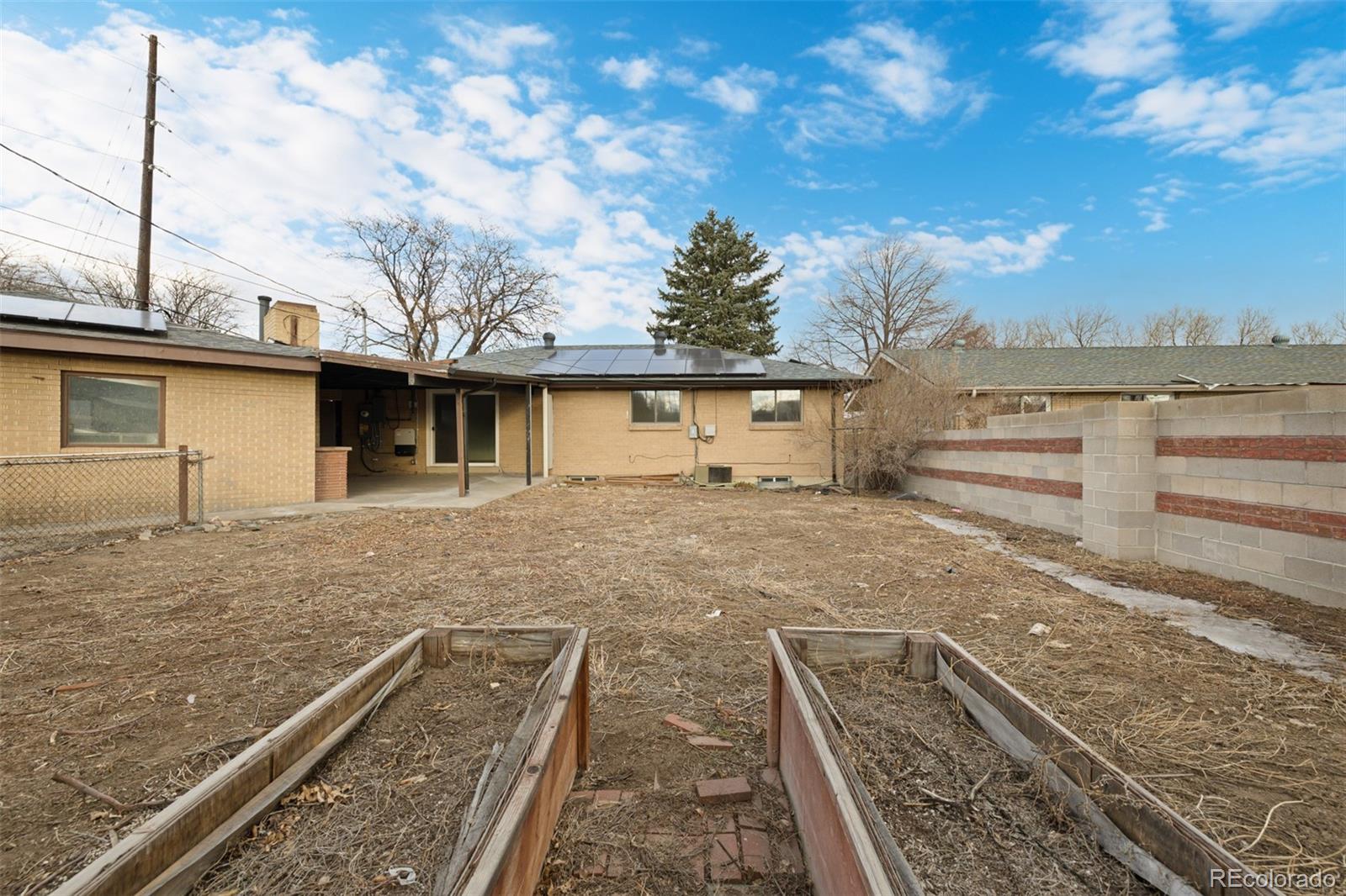 MLS Image #36 for 7191  wolff street,westminster, Colorado