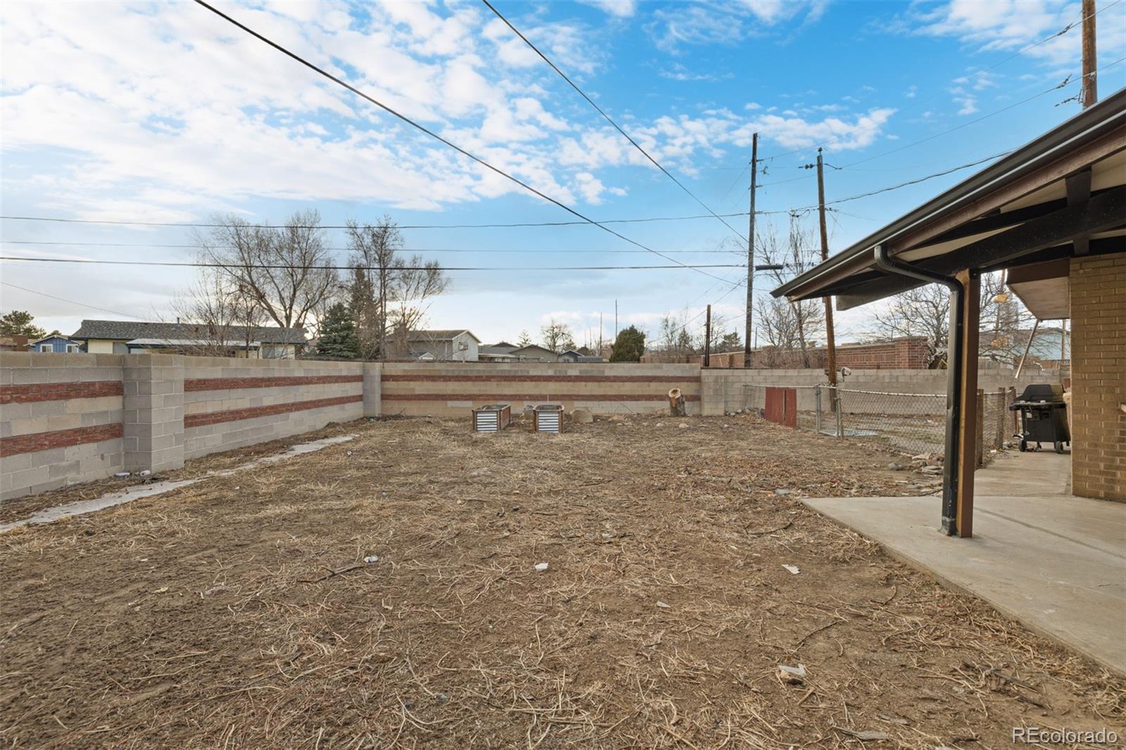MLS Image #37 for 7191  wolff street,westminster, Colorado